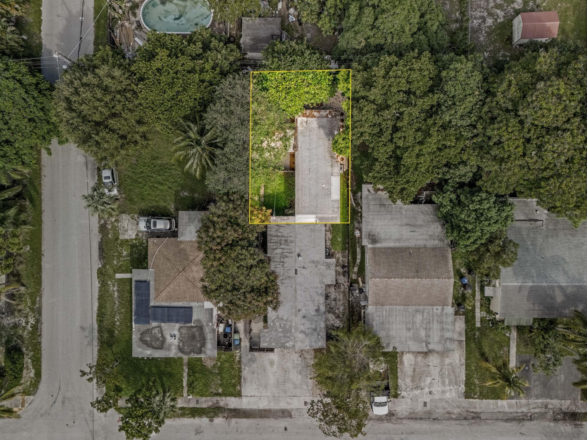 1340 NE 1st Avenue, Fort Lauderdale, FL 33304 — photo 9 of 14