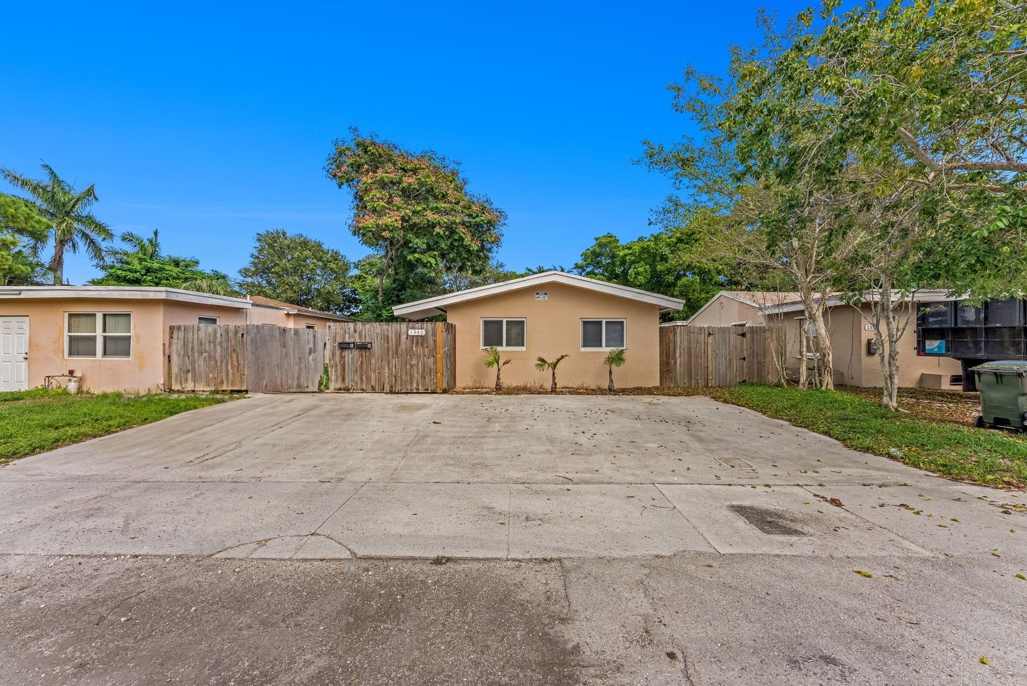 1340 NE 1st Avenue, Fort Lauderdale, FL 33304 — photo 11 of 14