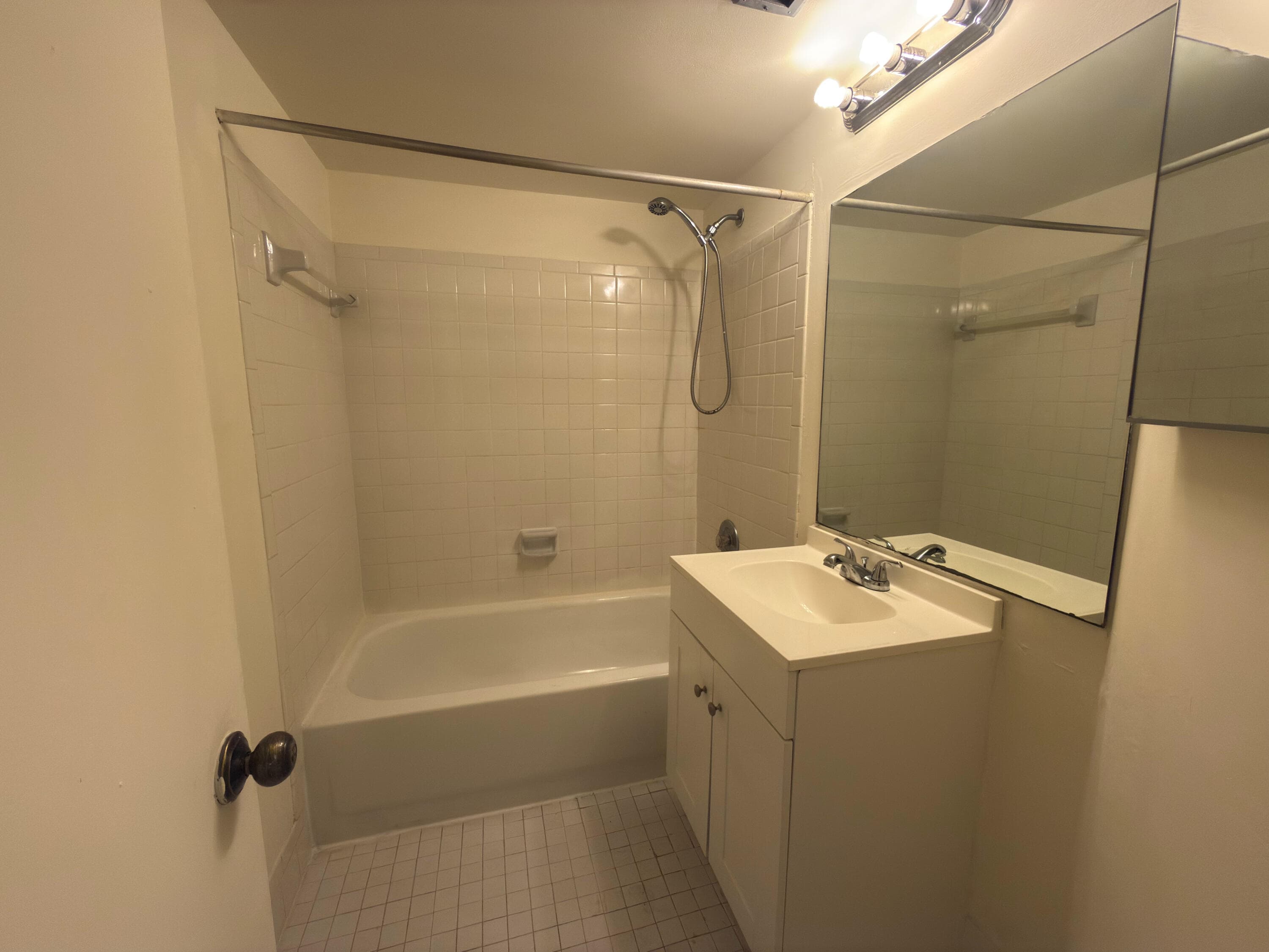 3213 NW 103rd Terrace 107-c, Coral Springs, FL 33065 — photo 13 of 23