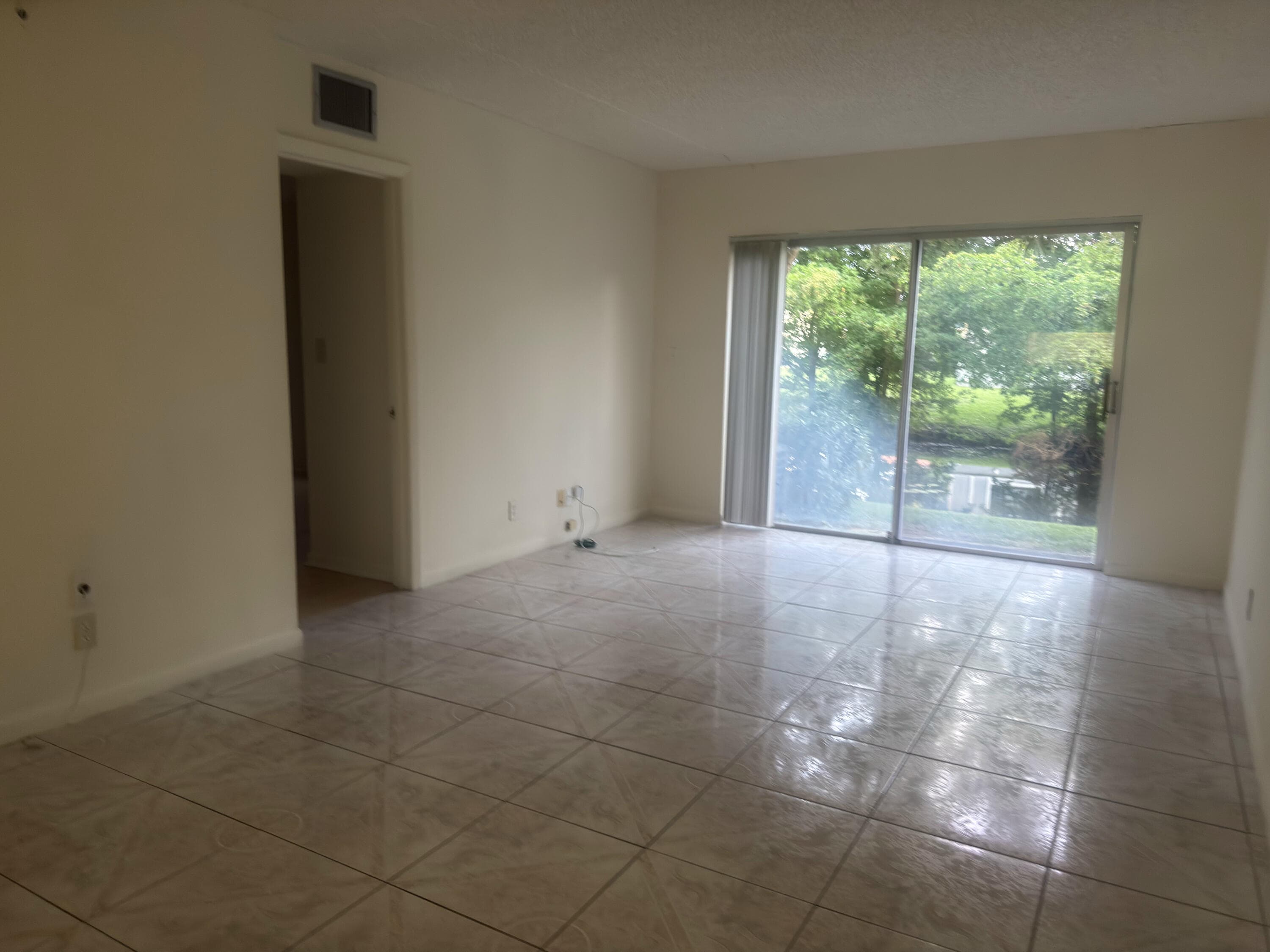 3213 NW 103rd Terrace 107-c, Coral Springs, FL 33065 — photo 14 of 23