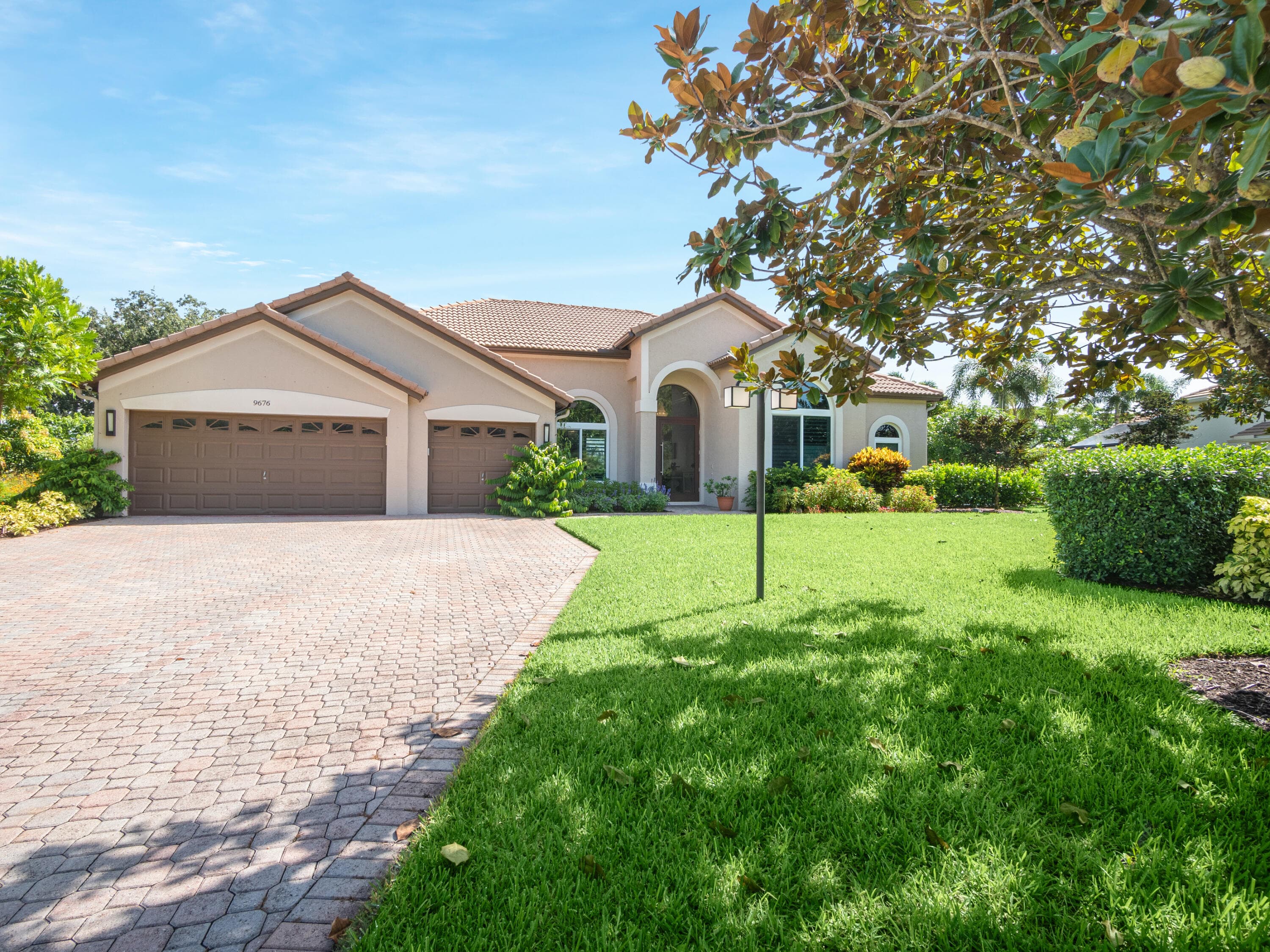 9676 Eagle Point Lane, Lake Worth, FL 33467 — photo 5 of 39