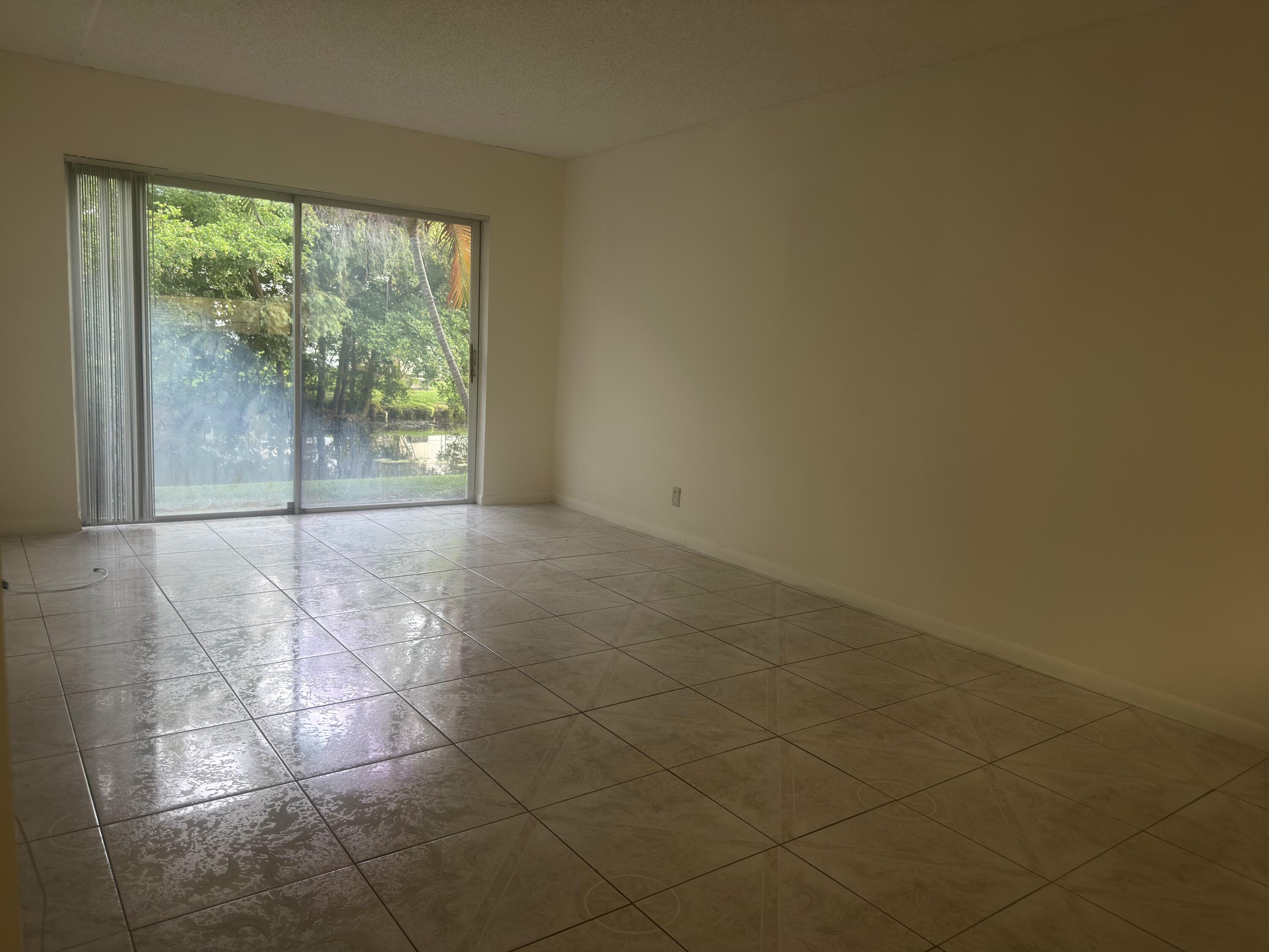 3213 NW 103rd Terrace 107-c, Coral Springs, FL 33065 — photo 15 of 23