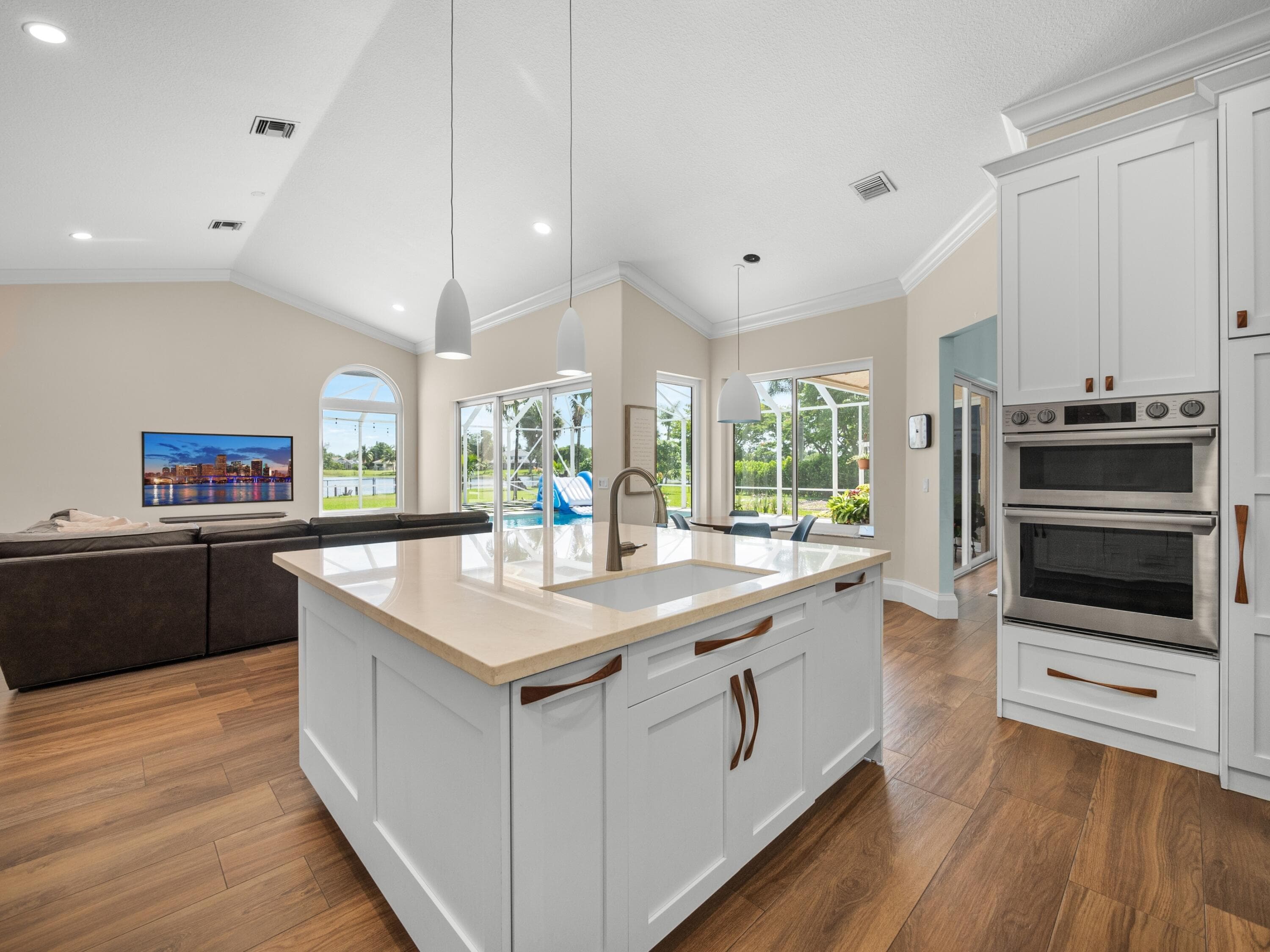 9676 Eagle Point Lane, Lake Worth, FL 33467 — photo 16 of 39