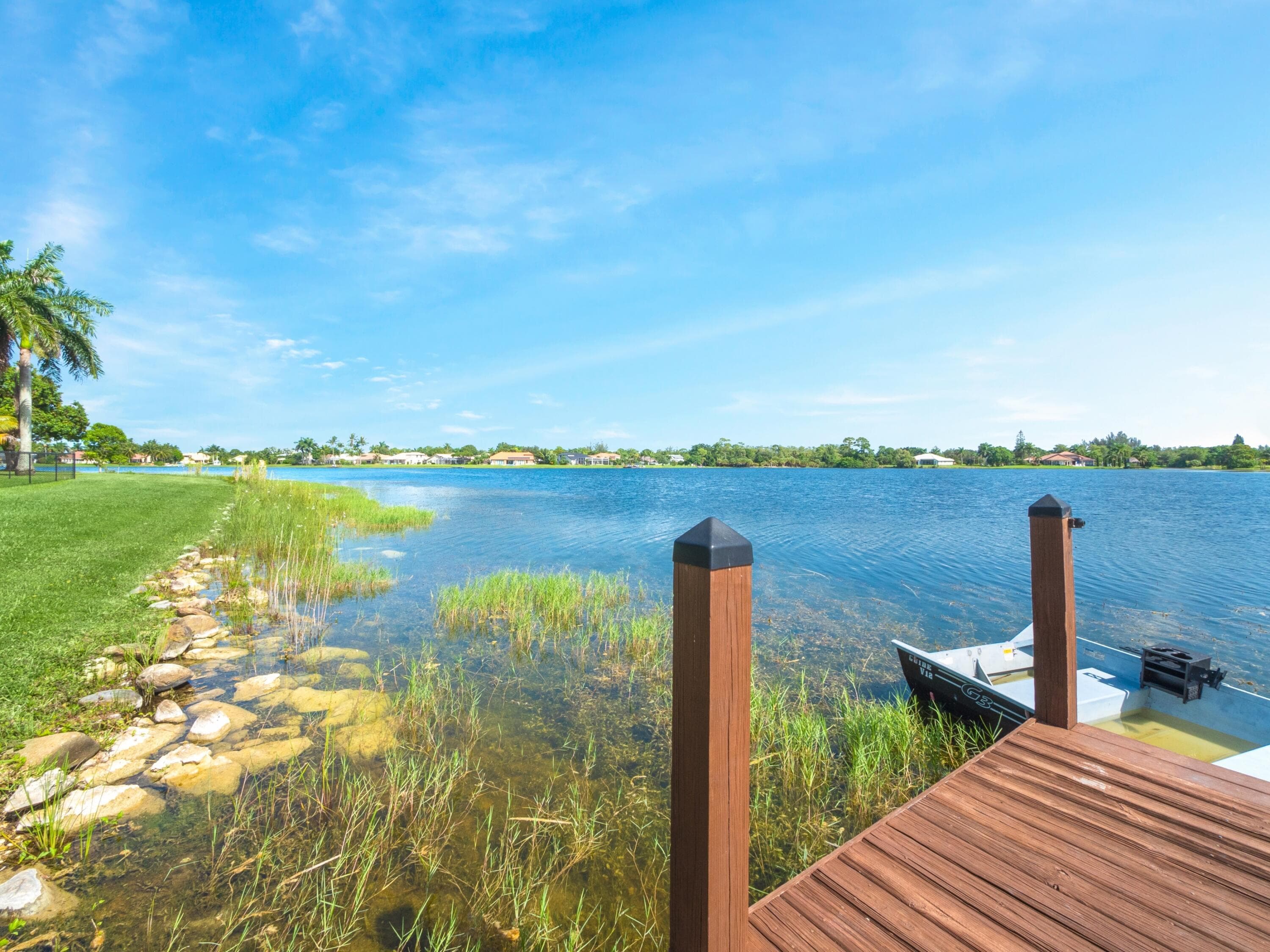 9676 Eagle Point Lane, Lake Worth, FL 33467 — photo 24 of 39