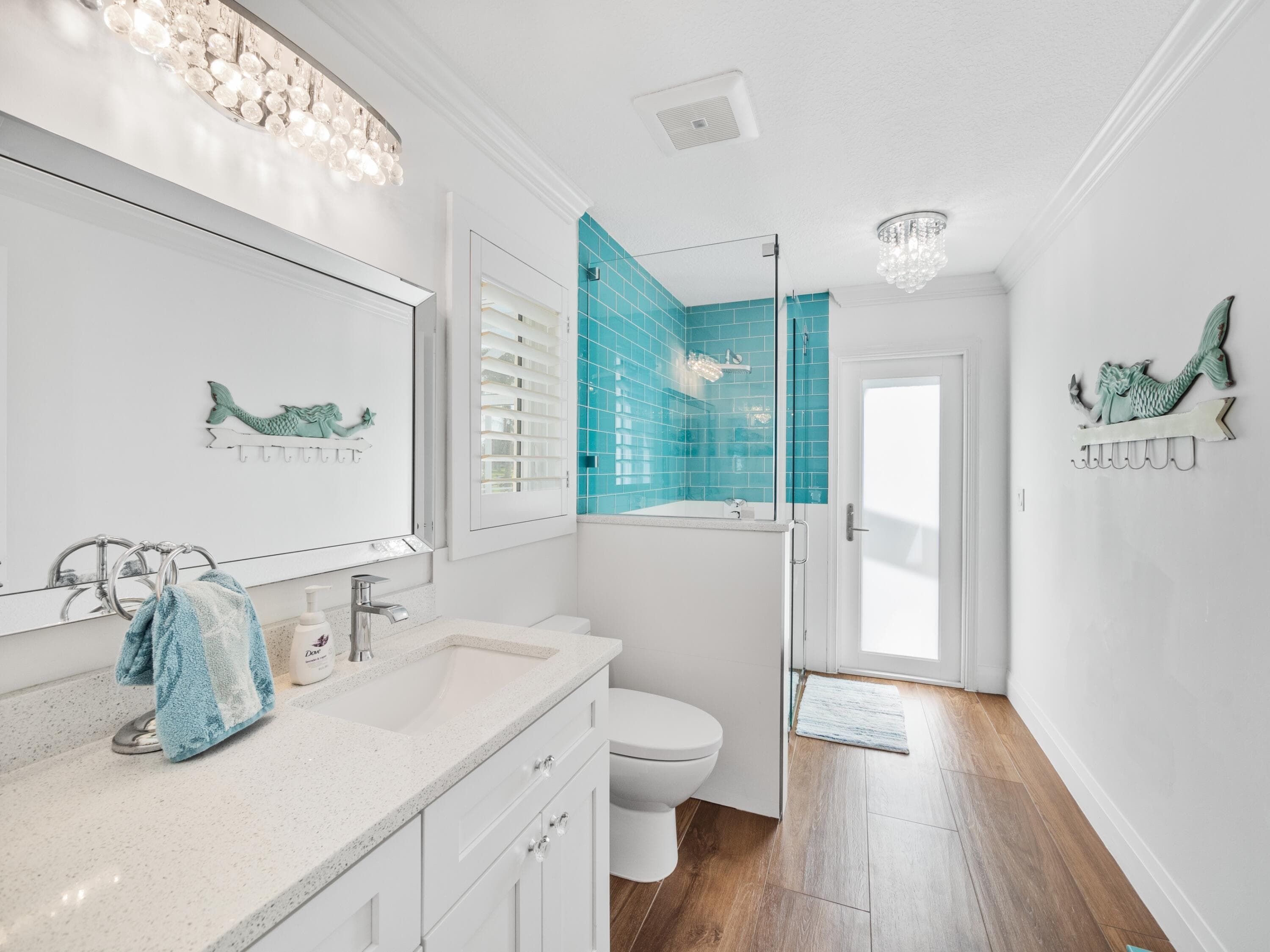9676 Eagle Point Lane, Lake Worth, FL 33467 — photo 26 of 39