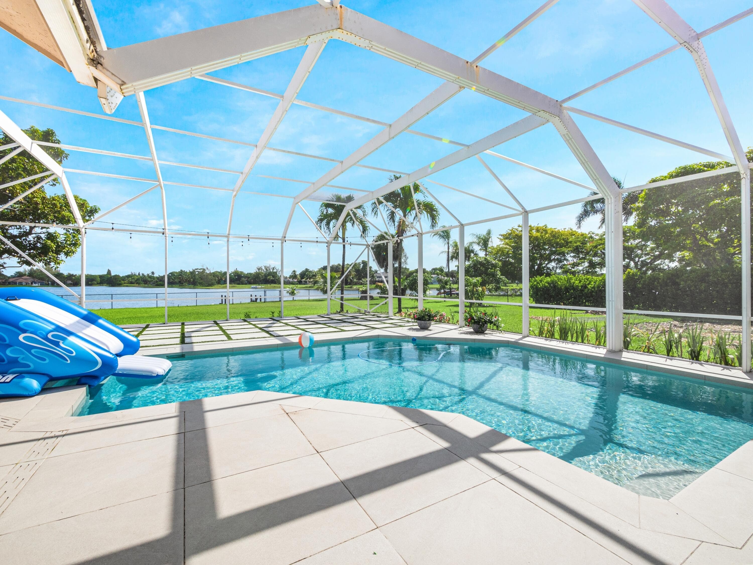 9676 Eagle Point Lane, Lake Worth, FL 33467 — photo 27 of 39
