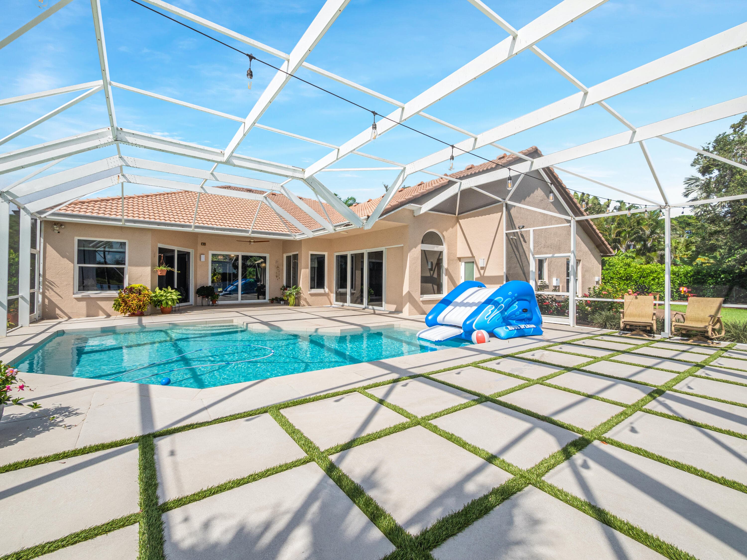 9676 Eagle Point Lane, Lake Worth, FL 33467 — photo 28 of 39