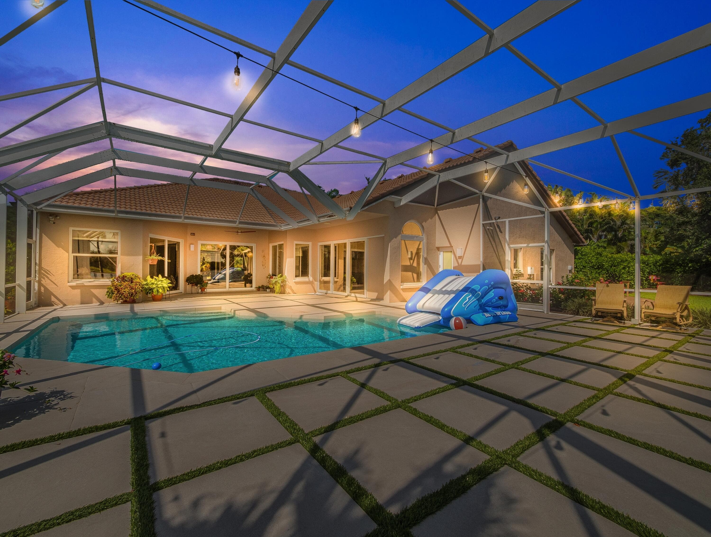 9676 Eagle Point Lane, Lake Worth, FL 33467 — photo 30 of 39