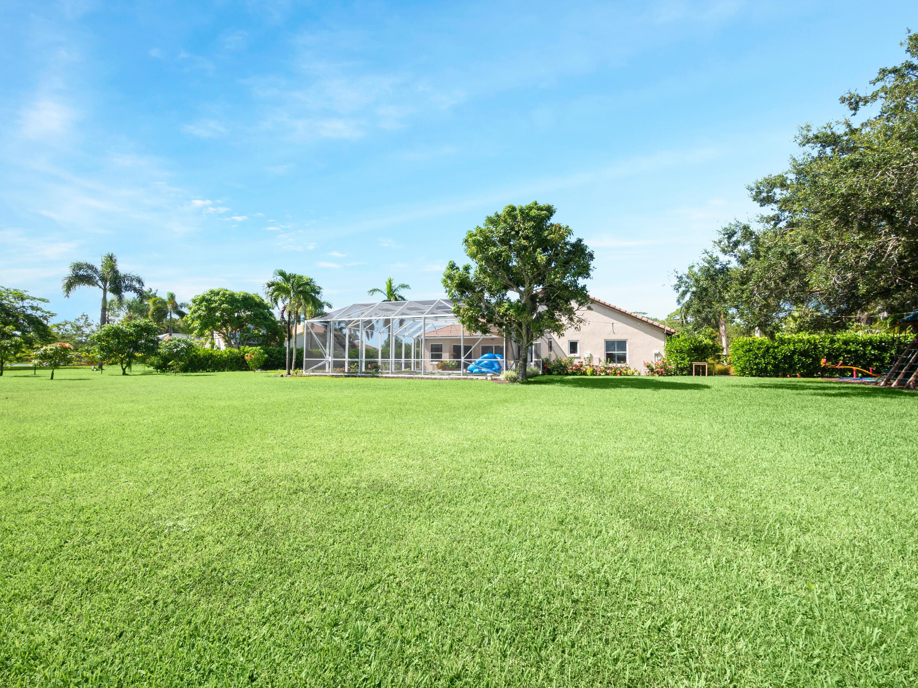 9676 Eagle Point Lane, Lake Worth, FL 33467 — photo 36 of 39