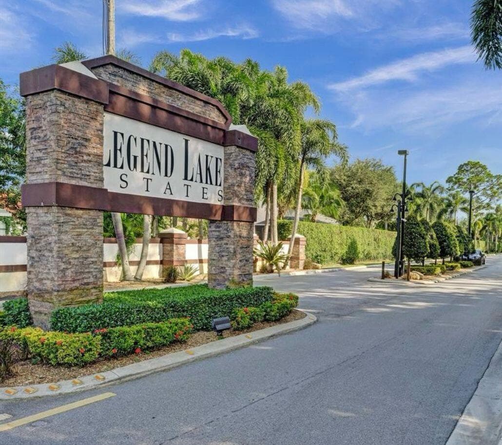 9676 Eagle Point Lane, Lake Worth, FL 33467 — photo 39 of 39