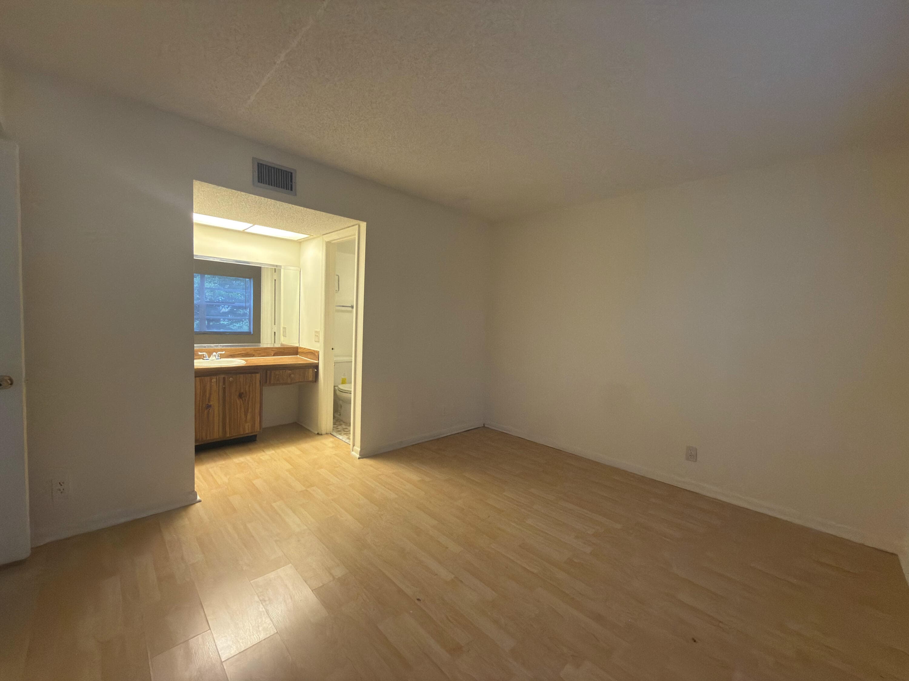 3213 NW 103rd Terrace 107-c, Coral Springs, FL 33065 — photo 20 of 23