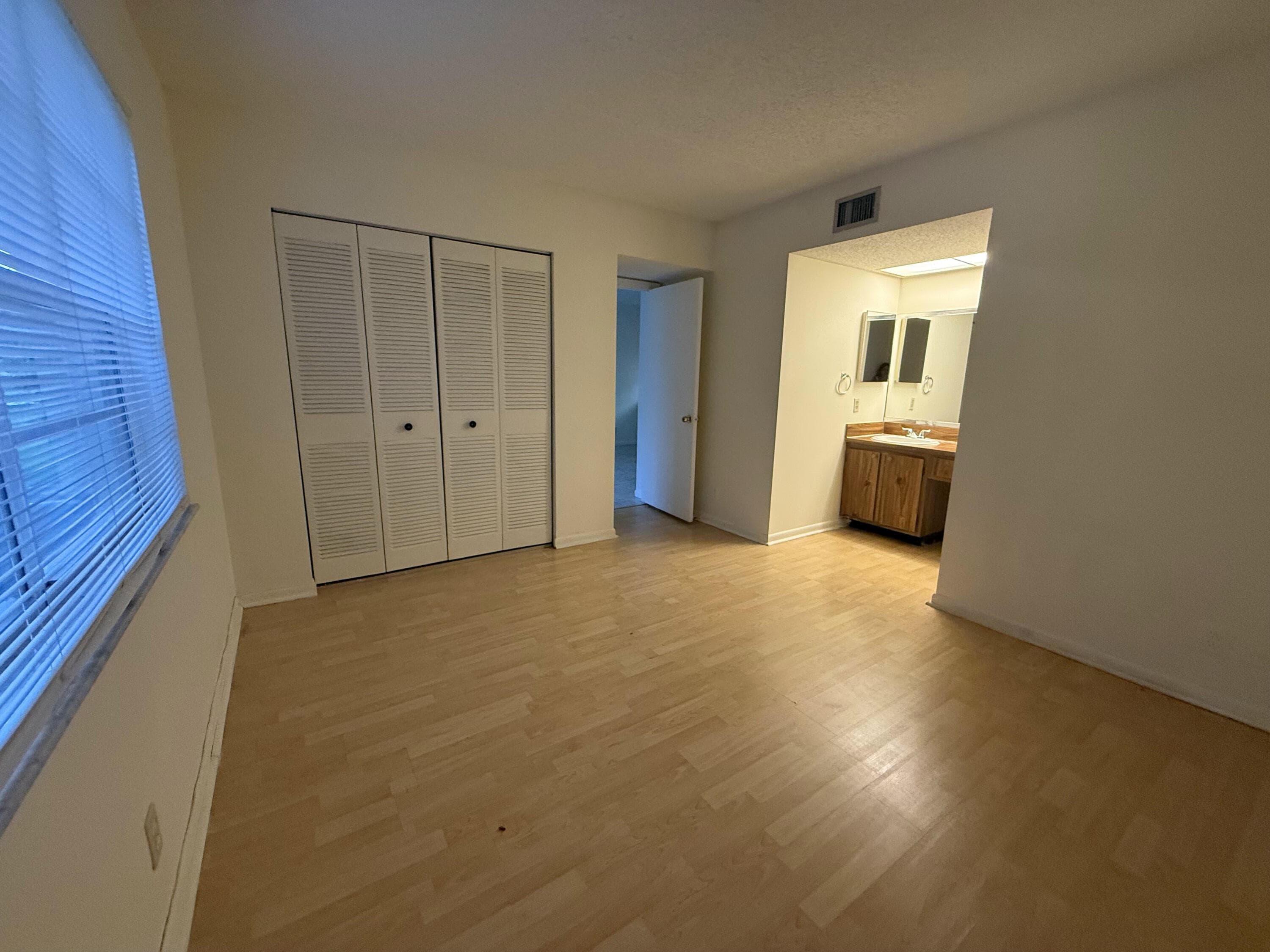 3213 NW 103rd Terrace 107-c, Coral Springs, FL 33065 — photo 21 of 23