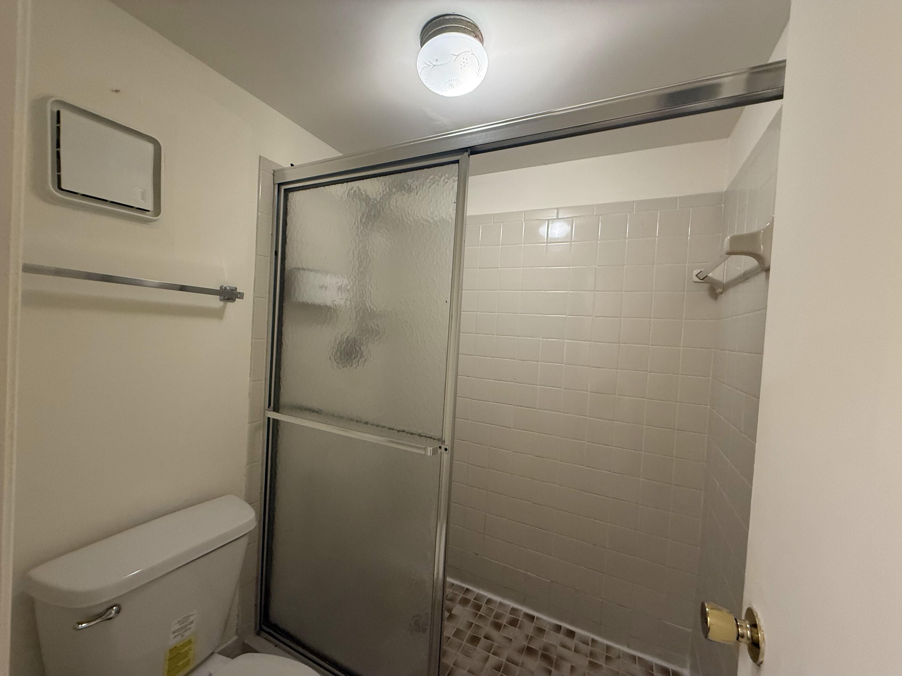 3213 NW 103rd Terrace 107-c, Coral Springs, FL 33065 — photo 22 of 23