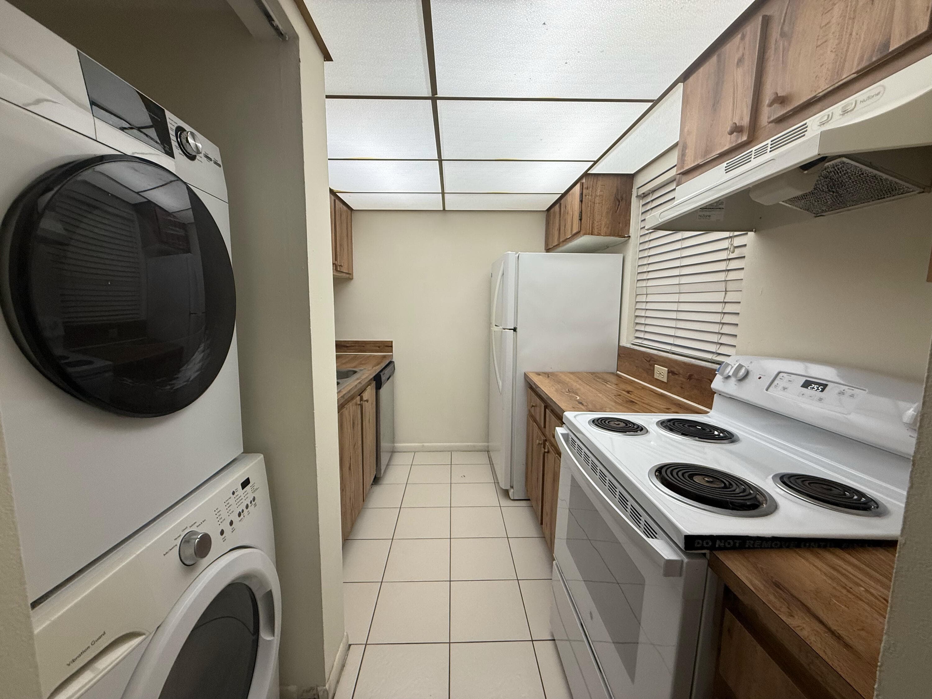3213 NW 103rd Terrace 107-c, Coral Springs, FL 33065 — photo 8 of 23
