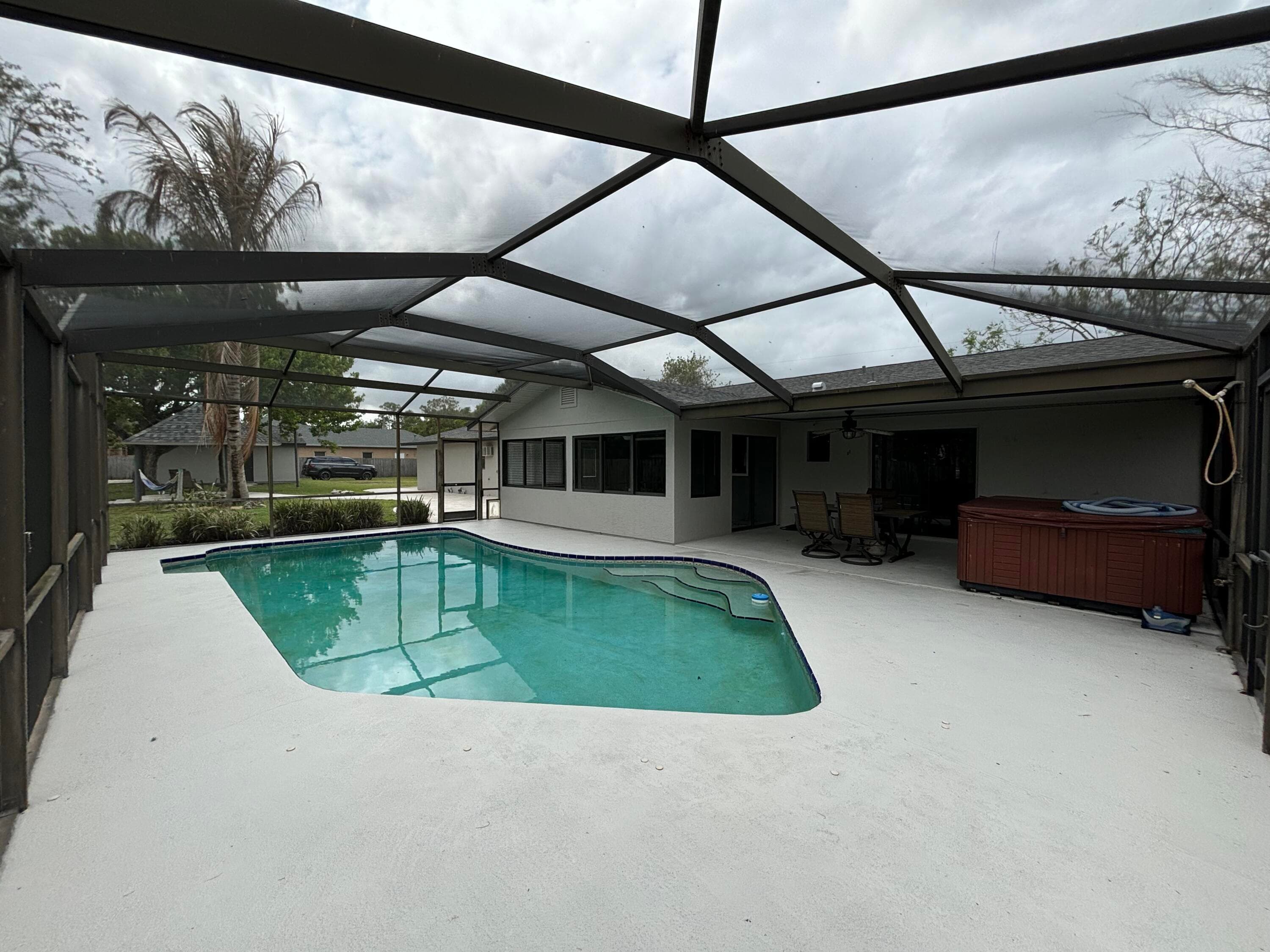 202 SW Crescent Avenue, Port St. Lucie, FL 34984 — photo 23 of 43