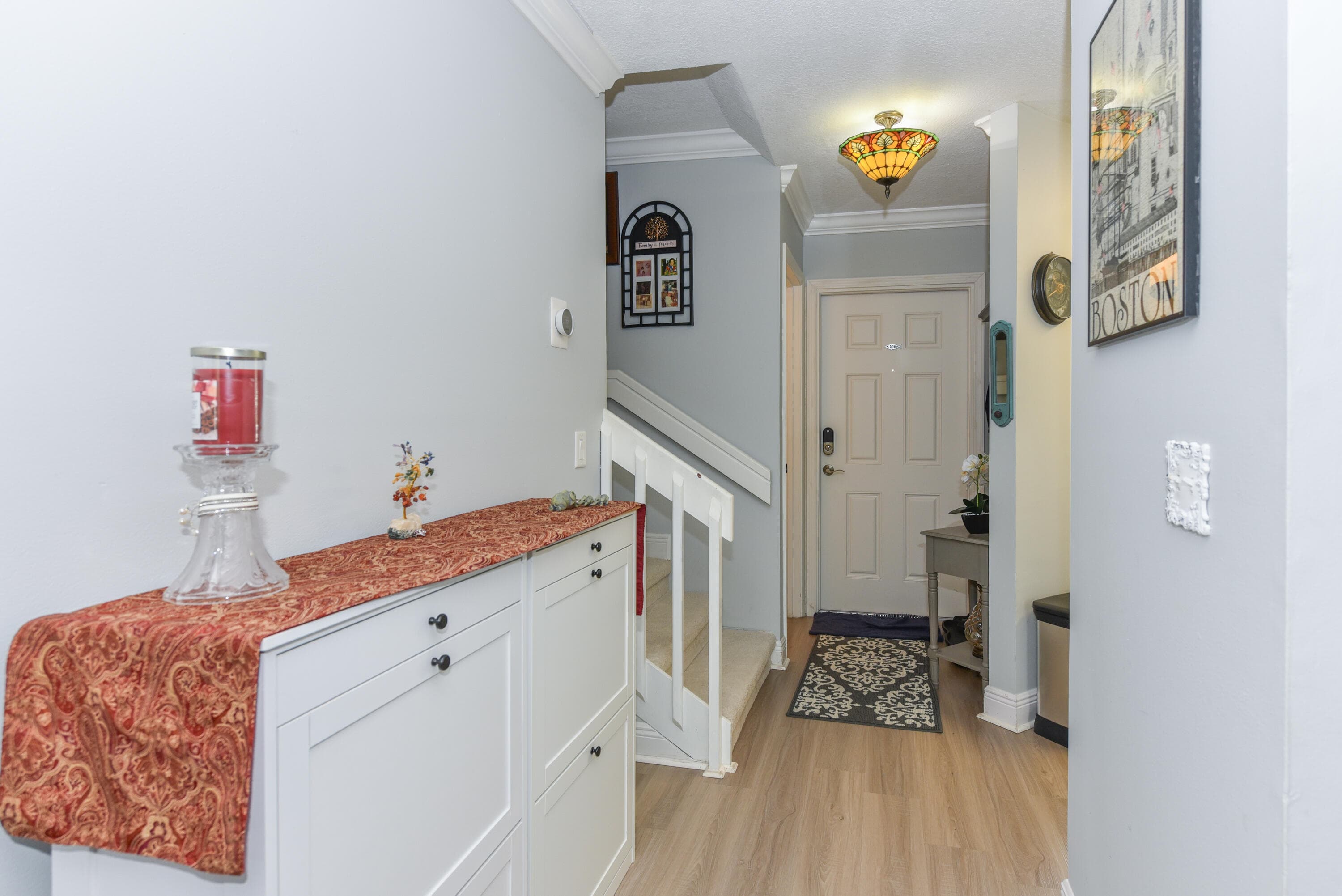 2641 Gately Drive W 1104, West Palm Beach, FL 33415 — photo 2 of 34