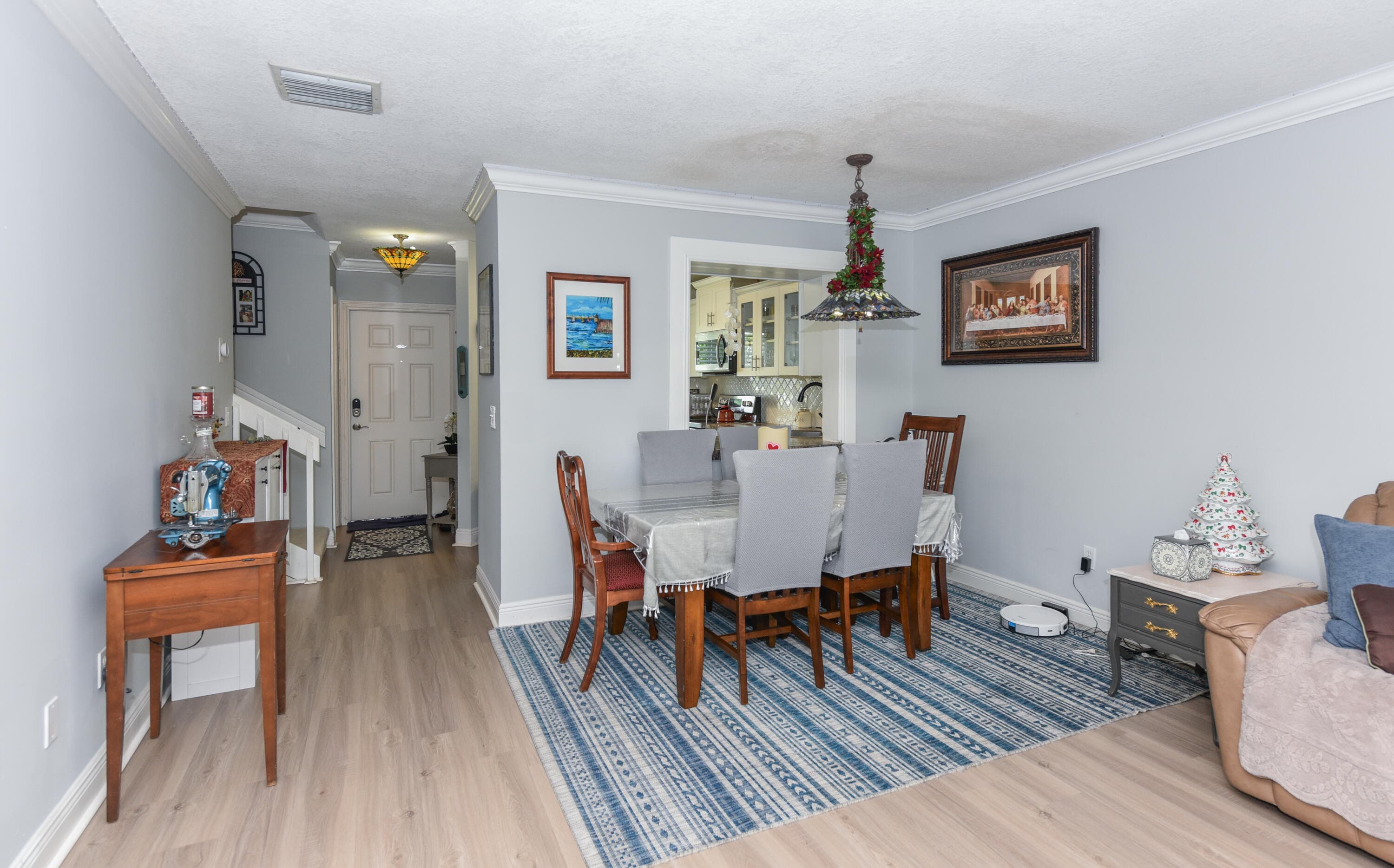 2641 Gately Drive W 1104, West Palm Beach, FL 33415 — photo 9 of 34