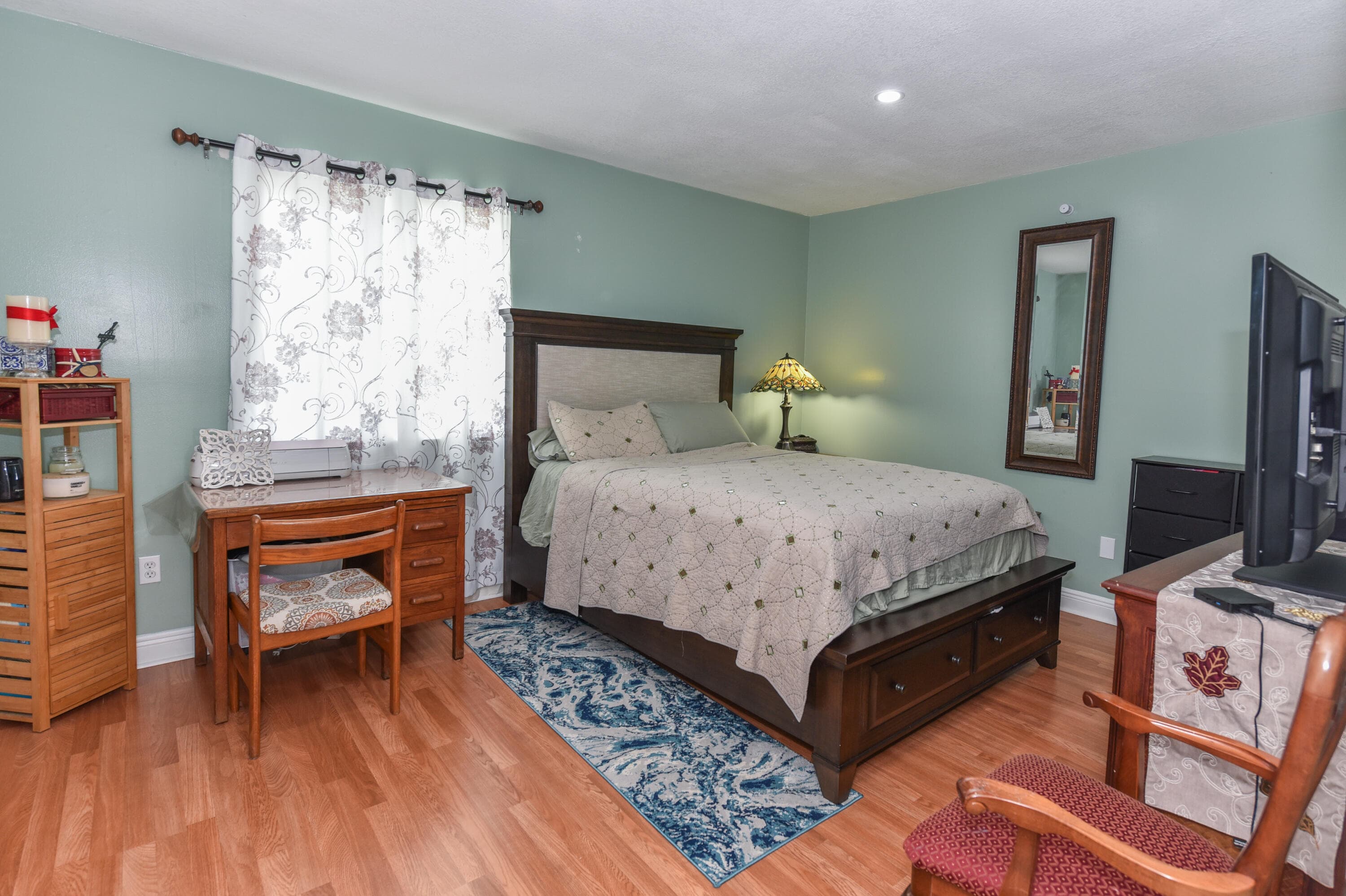2641 Gately Drive W 1104, West Palm Beach, FL 33415 — photo 15 of 34