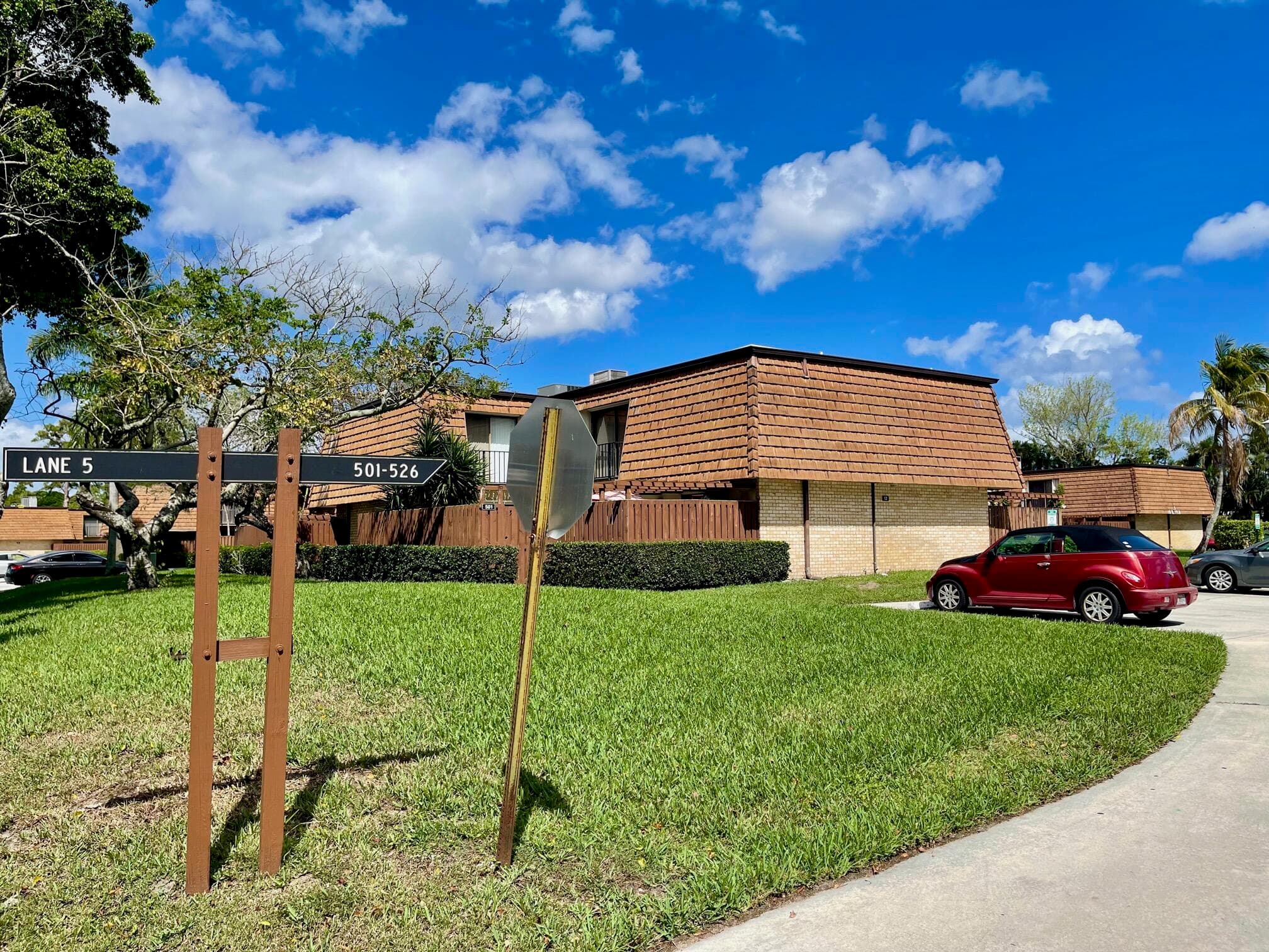 501 5th Lane, Greenacres, FL 33463 — photo 35 of 44