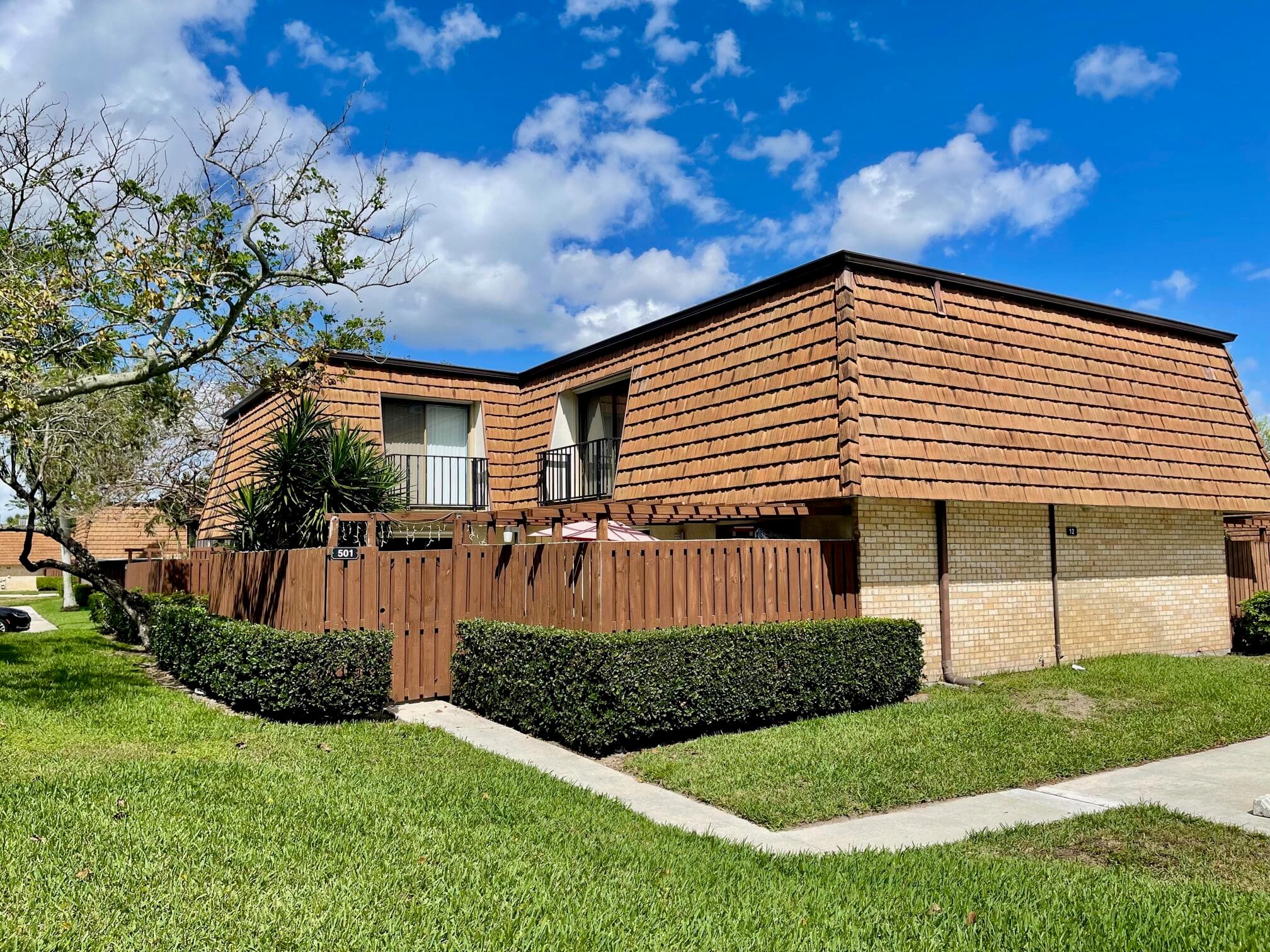 501 5th Lane, Greenacres, FL 33463 — photo 33 of 44