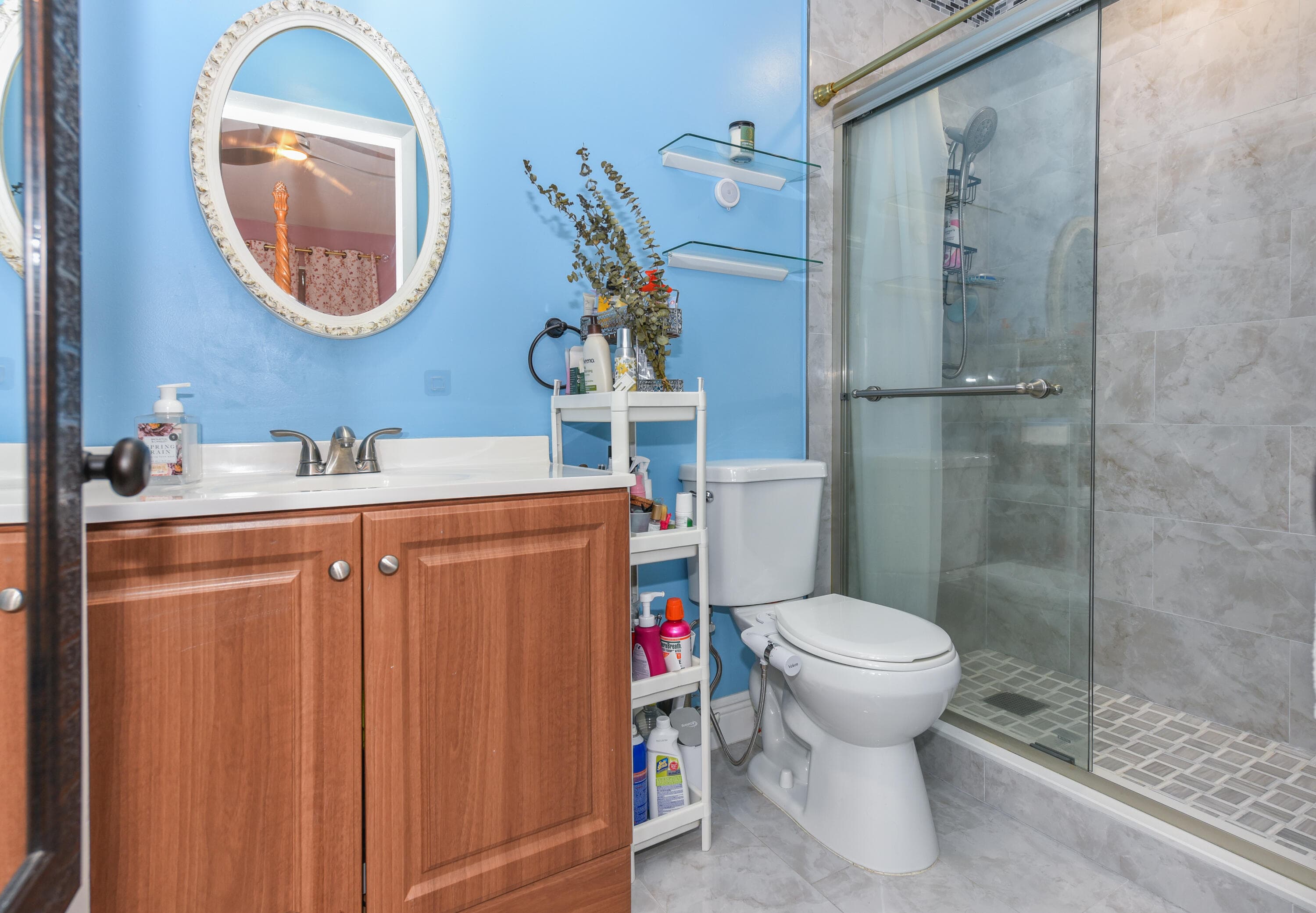 2641 Gately Drive W 1104, West Palm Beach, FL 33415 — photo 20 of 34