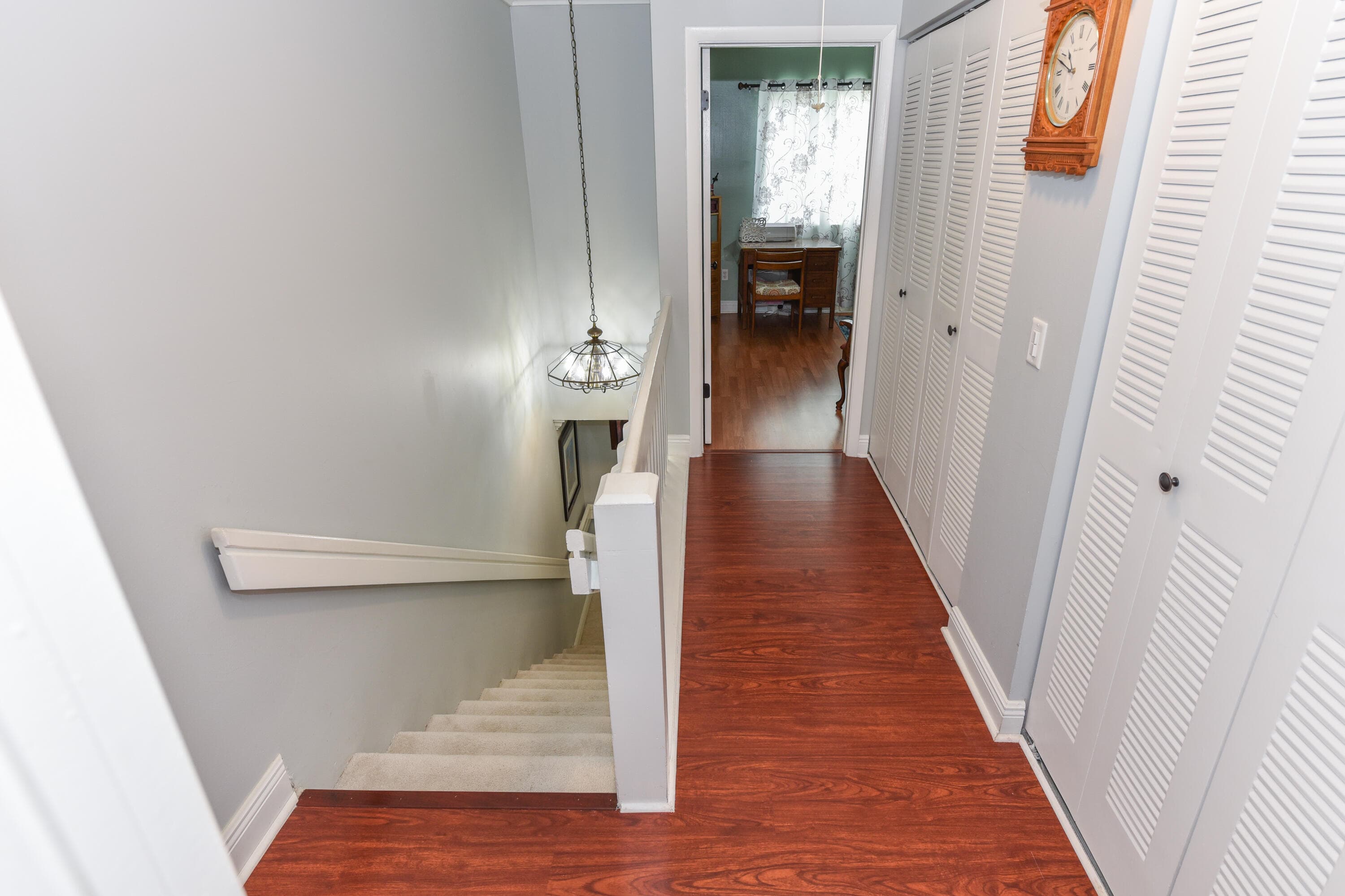2641 Gately Drive W 1104, West Palm Beach, FL 33415 — photo 22 of 34