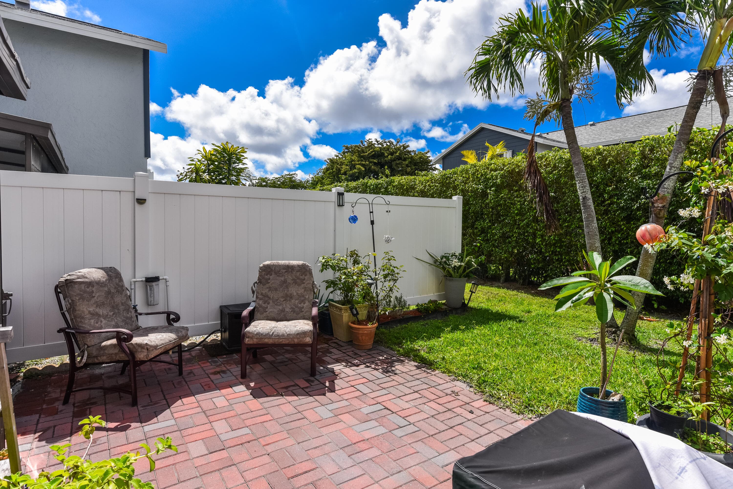 2641 Gately Drive W 1104, West Palm Beach, FL 33415 — photo 26 of 34