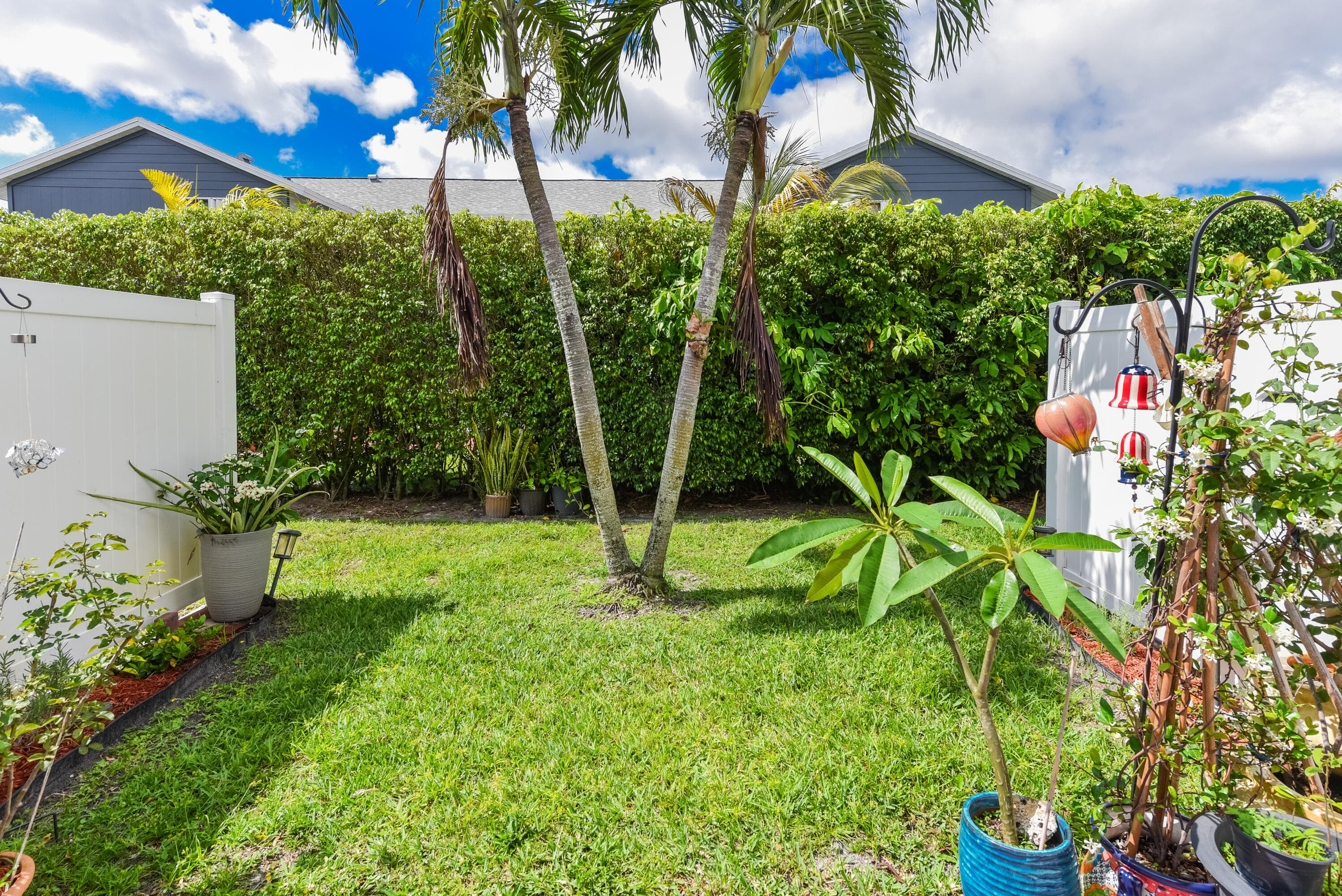 2641 Gately Drive W 1104, West Palm Beach, FL 33415 — photo 27 of 34