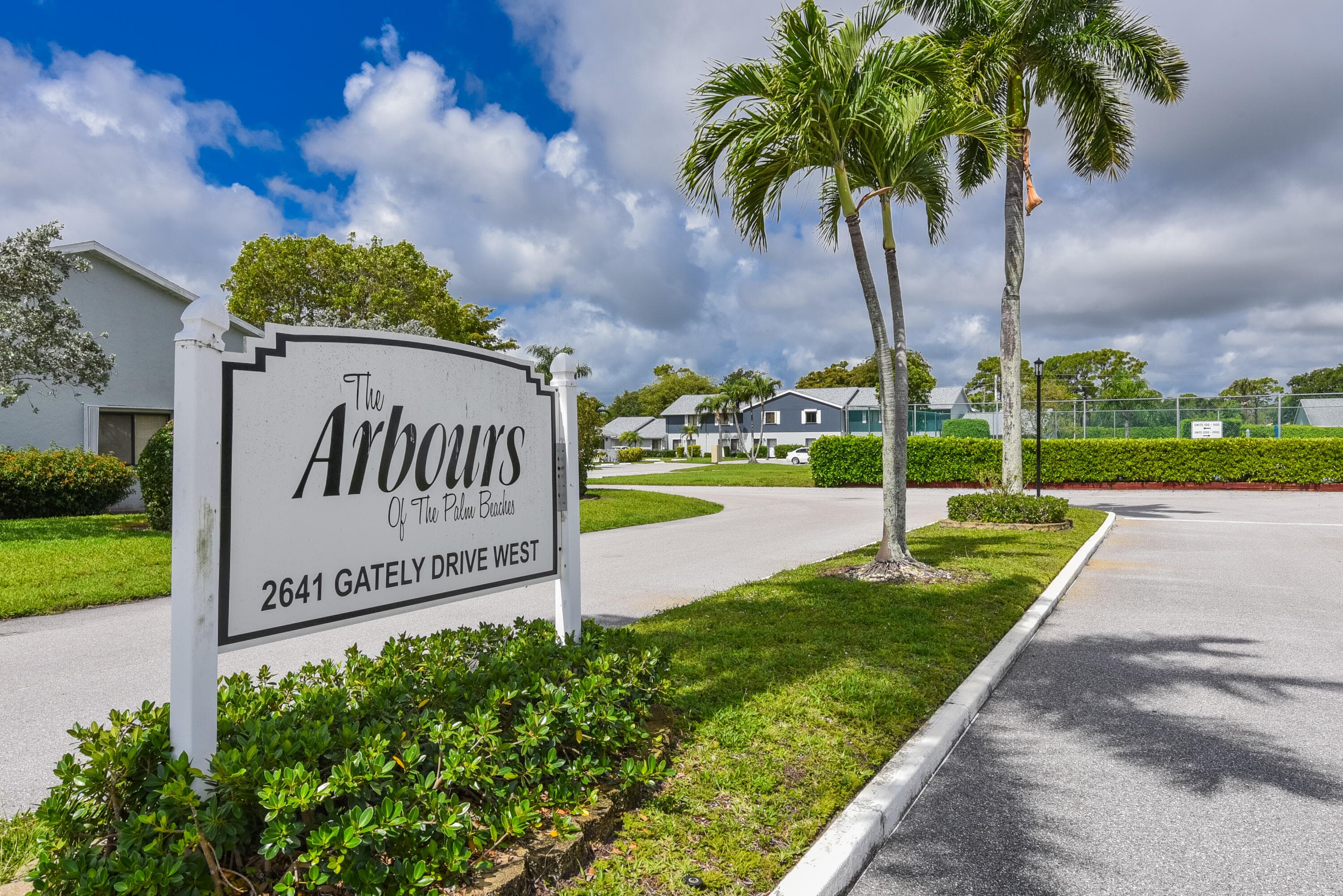 2641 Gately Drive W 1104, West Palm Beach, FL 33415 — photo 34 of 34