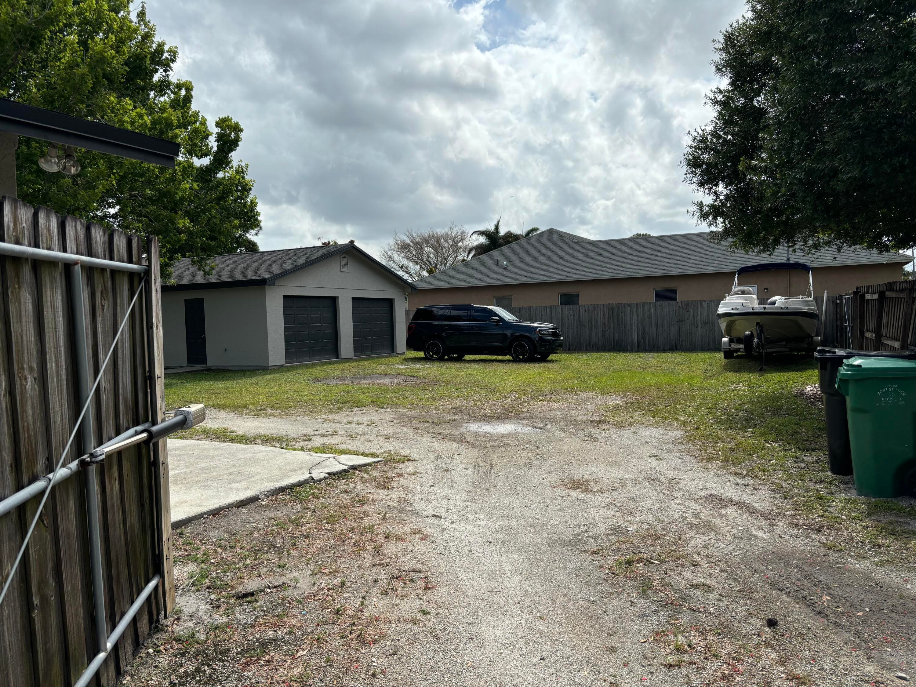 202 SW Crescent Avenue, Port St. Lucie, FL 34984 — photo 28 of 43