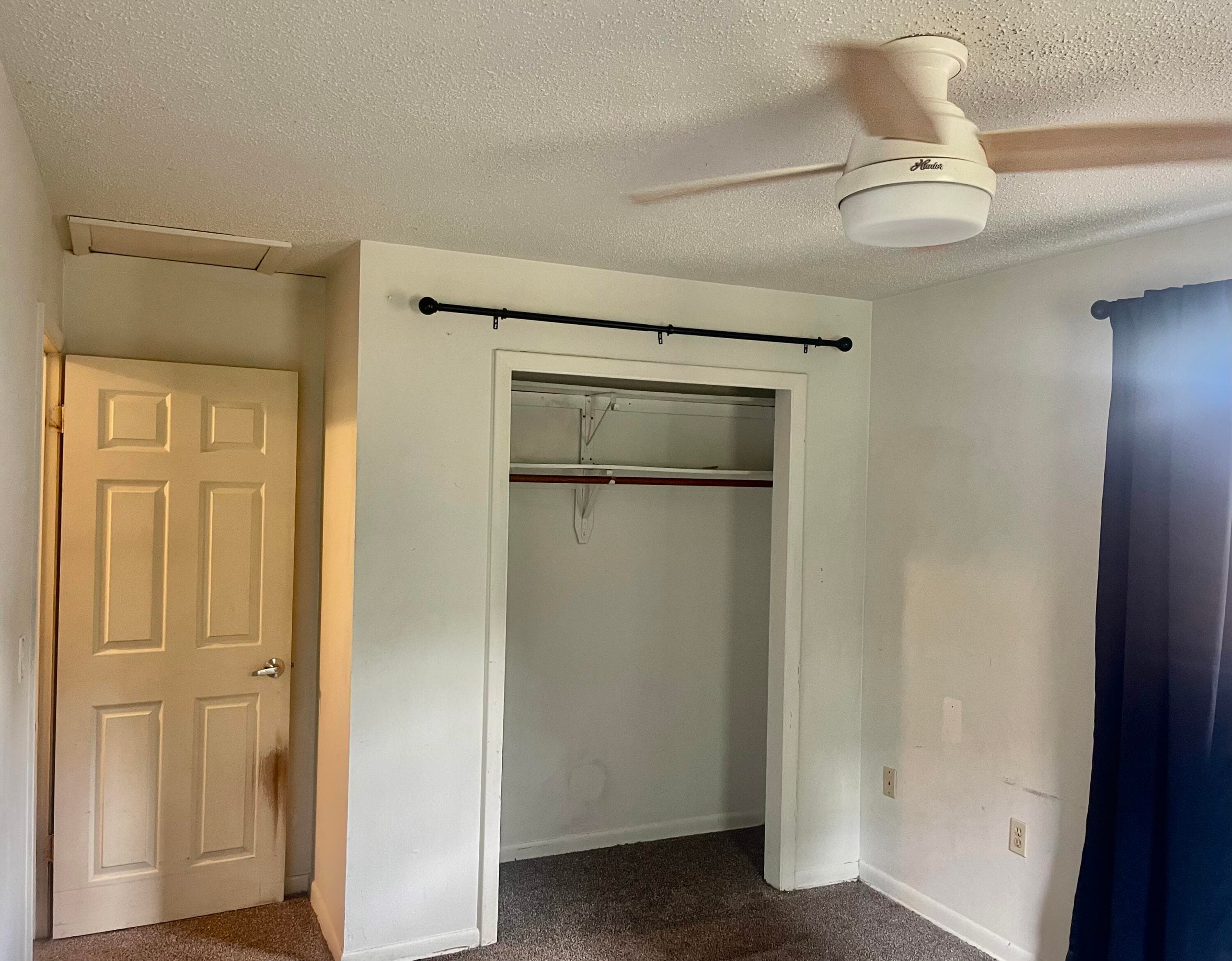 7815 NW 86th Court, Okeechobee, FL 34972 — photo 15 of 27
