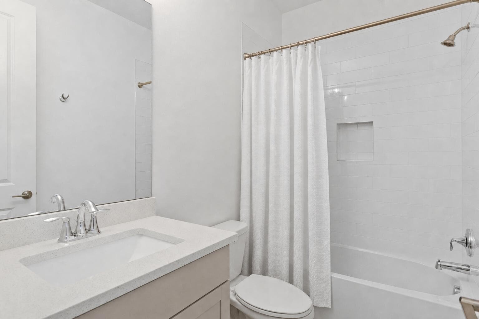 8979 Grand Prix Lane, Boynton Beach, FL 33472 — photo 36 of 85