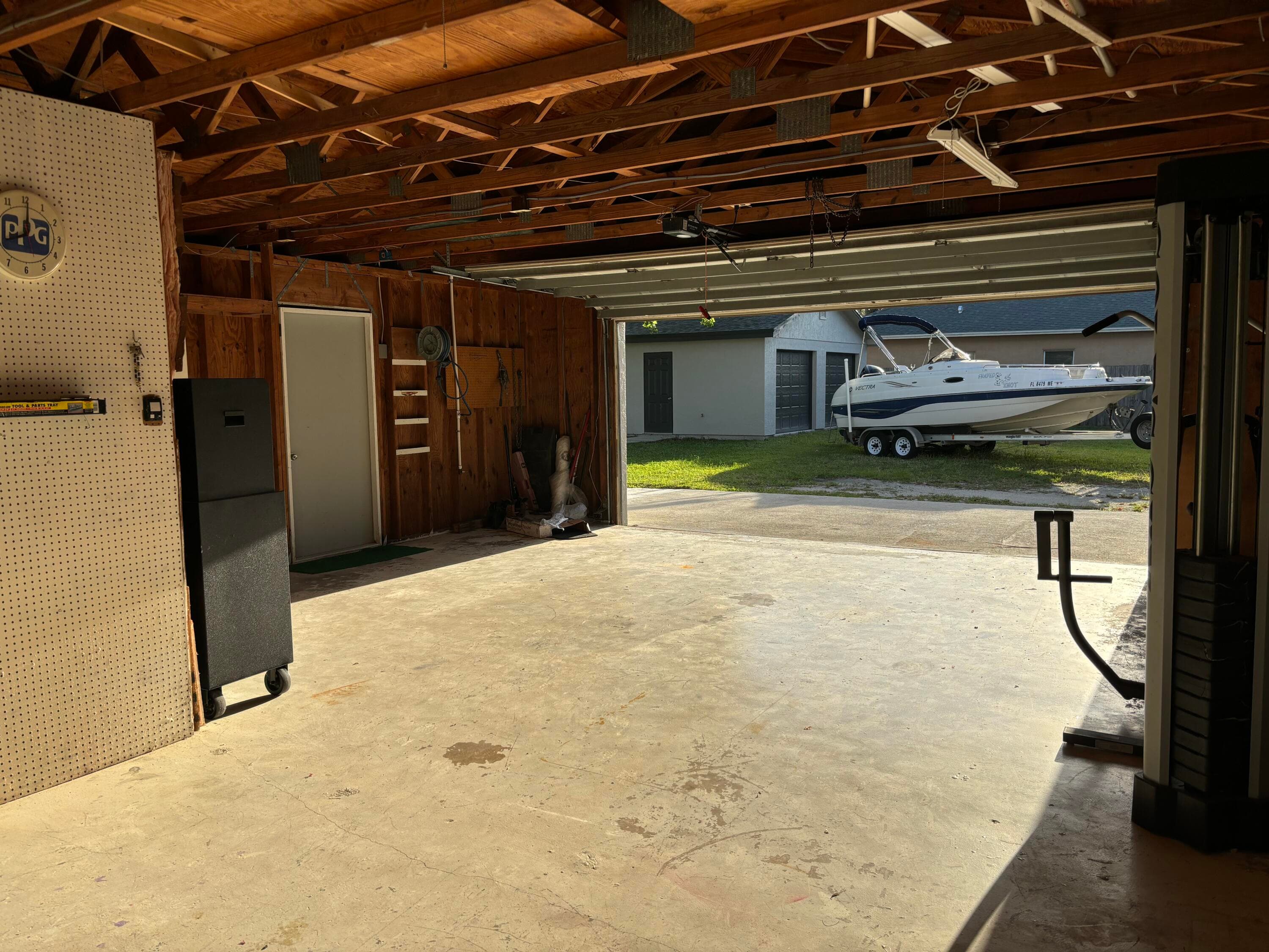 202 SW Crescent Avenue, Port St. Lucie, FL 34984 — photo 32 of 43