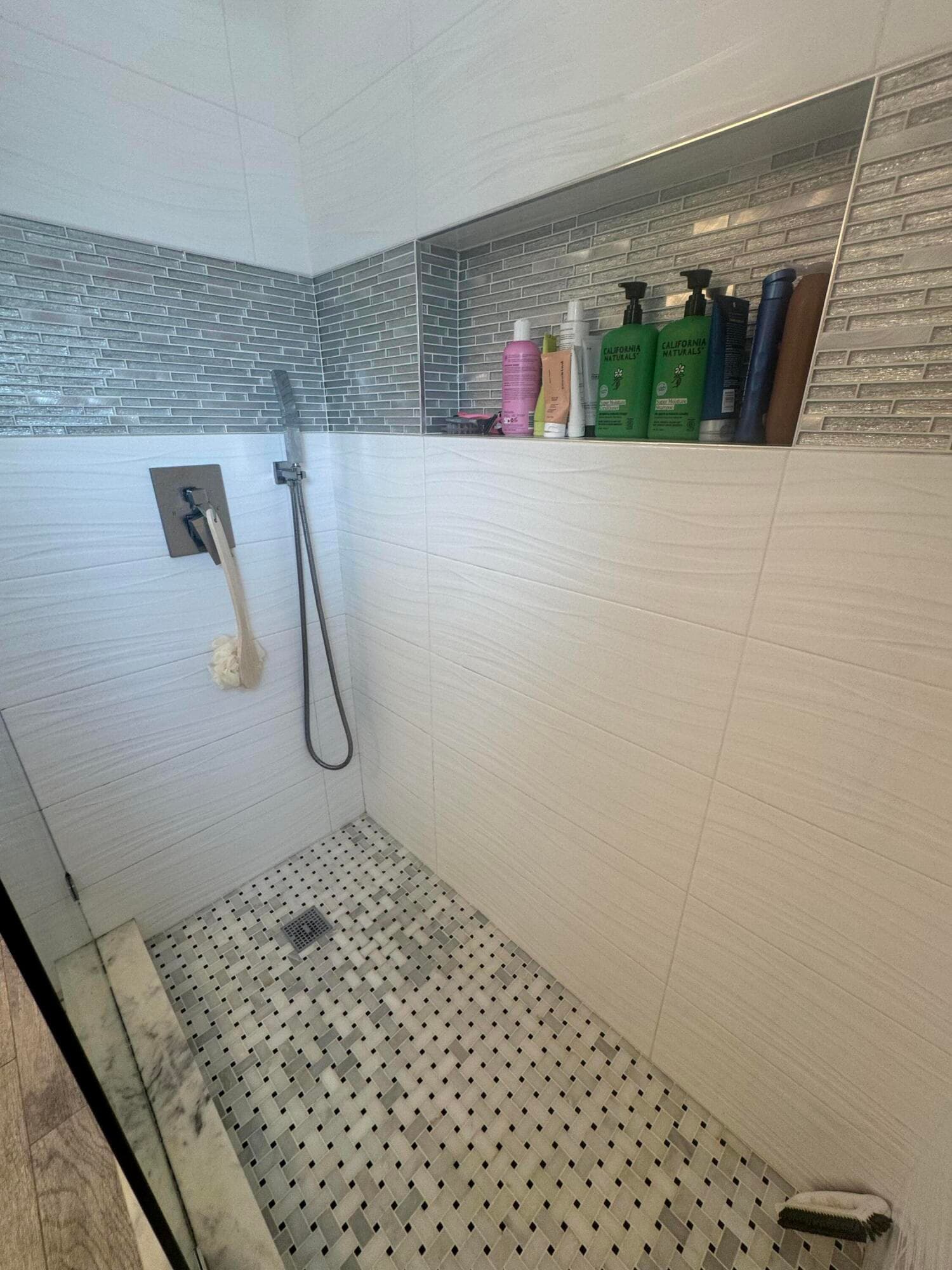 499 SW 28th Avenue, Delray Beach, FL 33445 — photo 12 of 24
