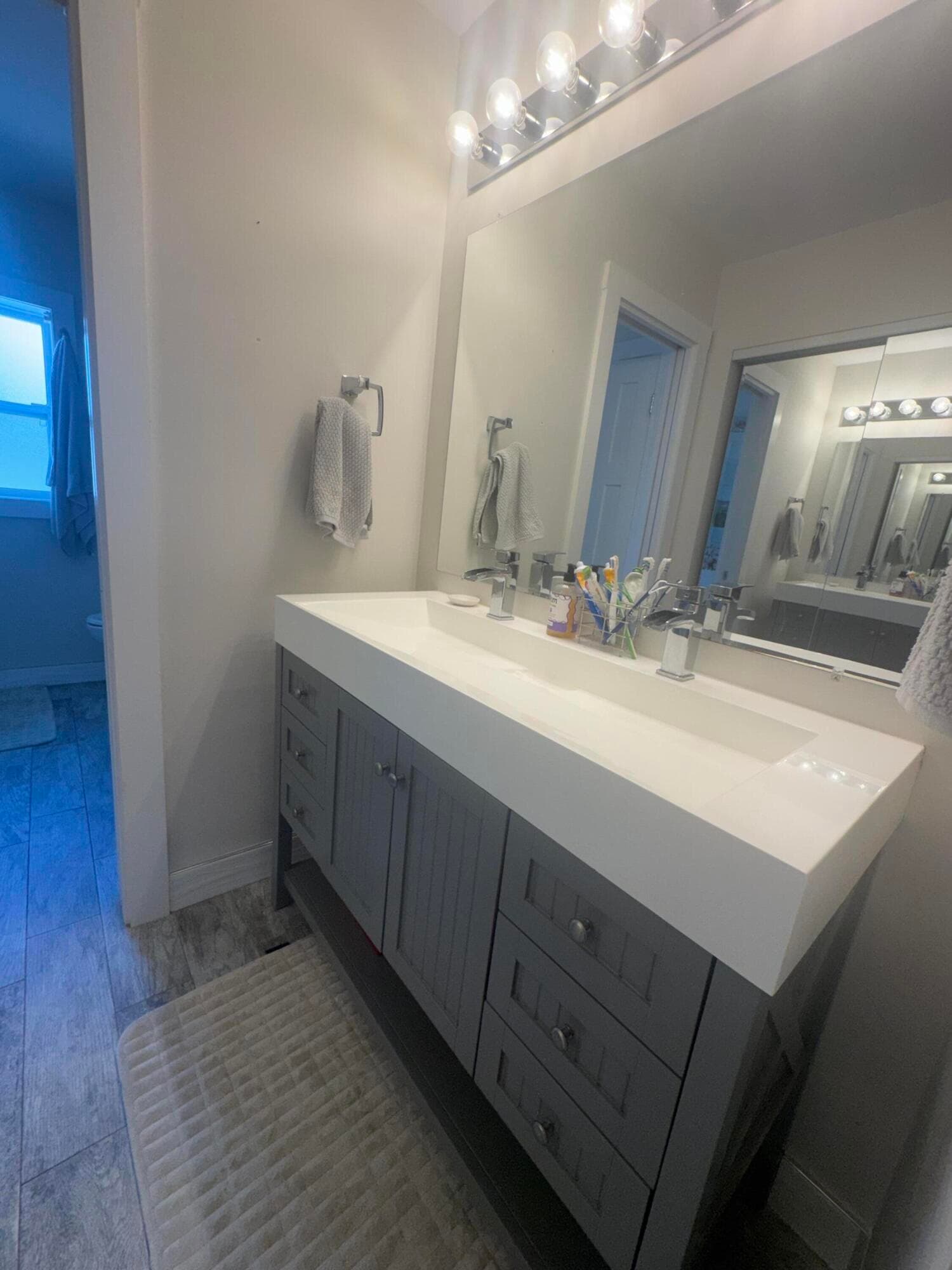 499 SW 28th Avenue, Delray Beach, FL 33445 — photo 11 of 24