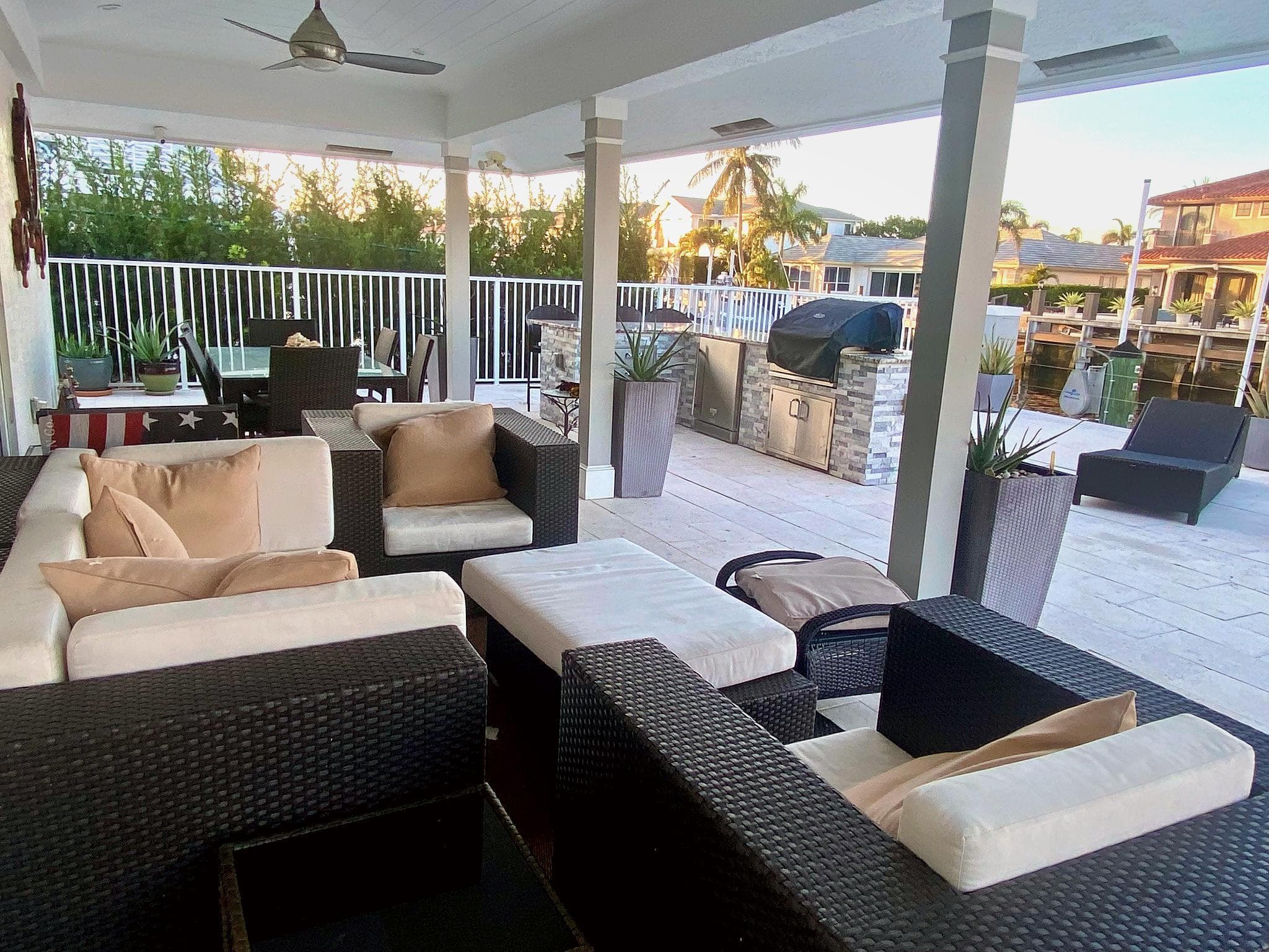 885 NE Mulberry Drive, Boca Raton, FL 33487 — photo 20 of 29