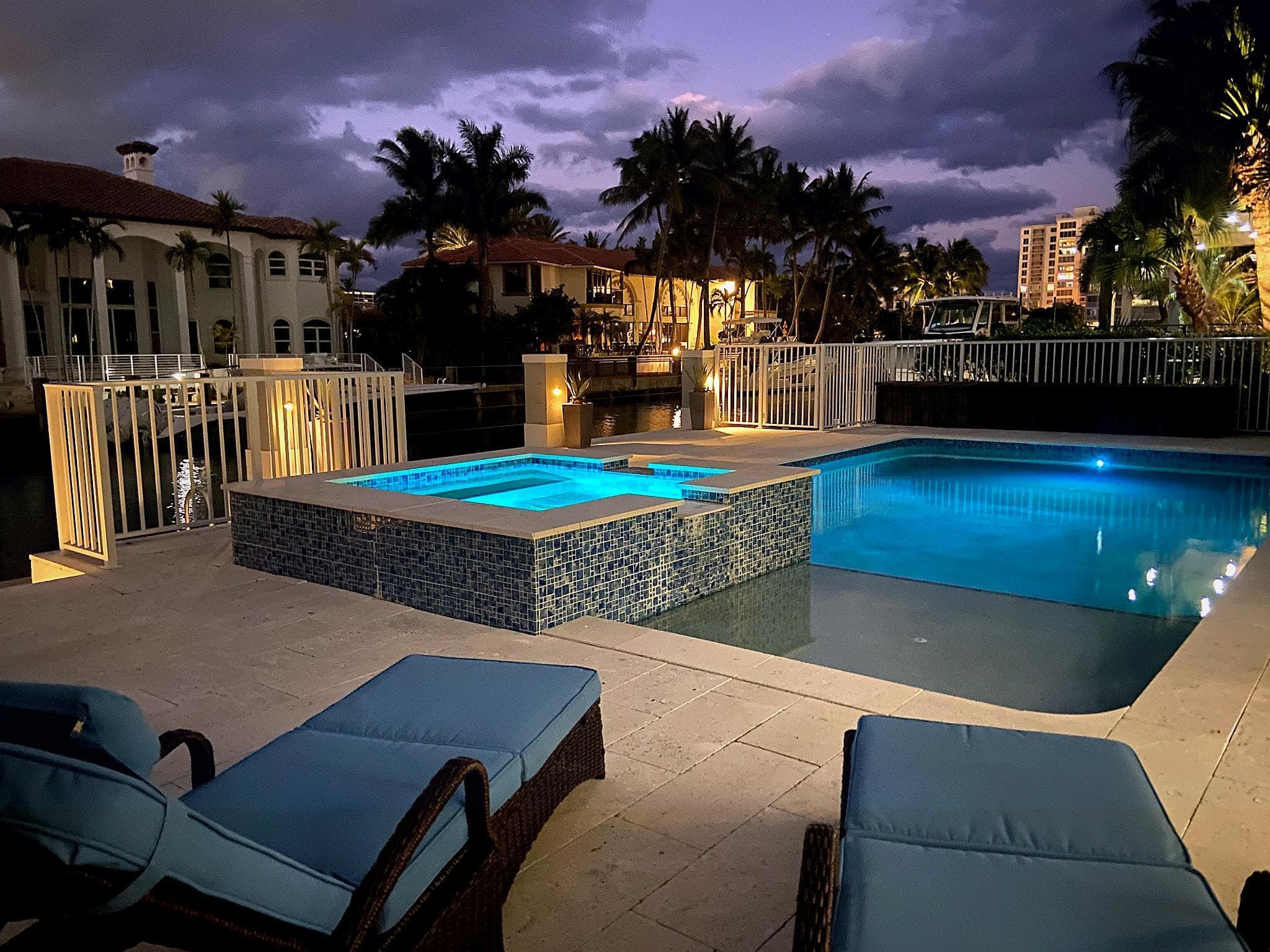 885 NE Mulberry Drive, Boca Raton, FL 33487 — photo 24 of 29