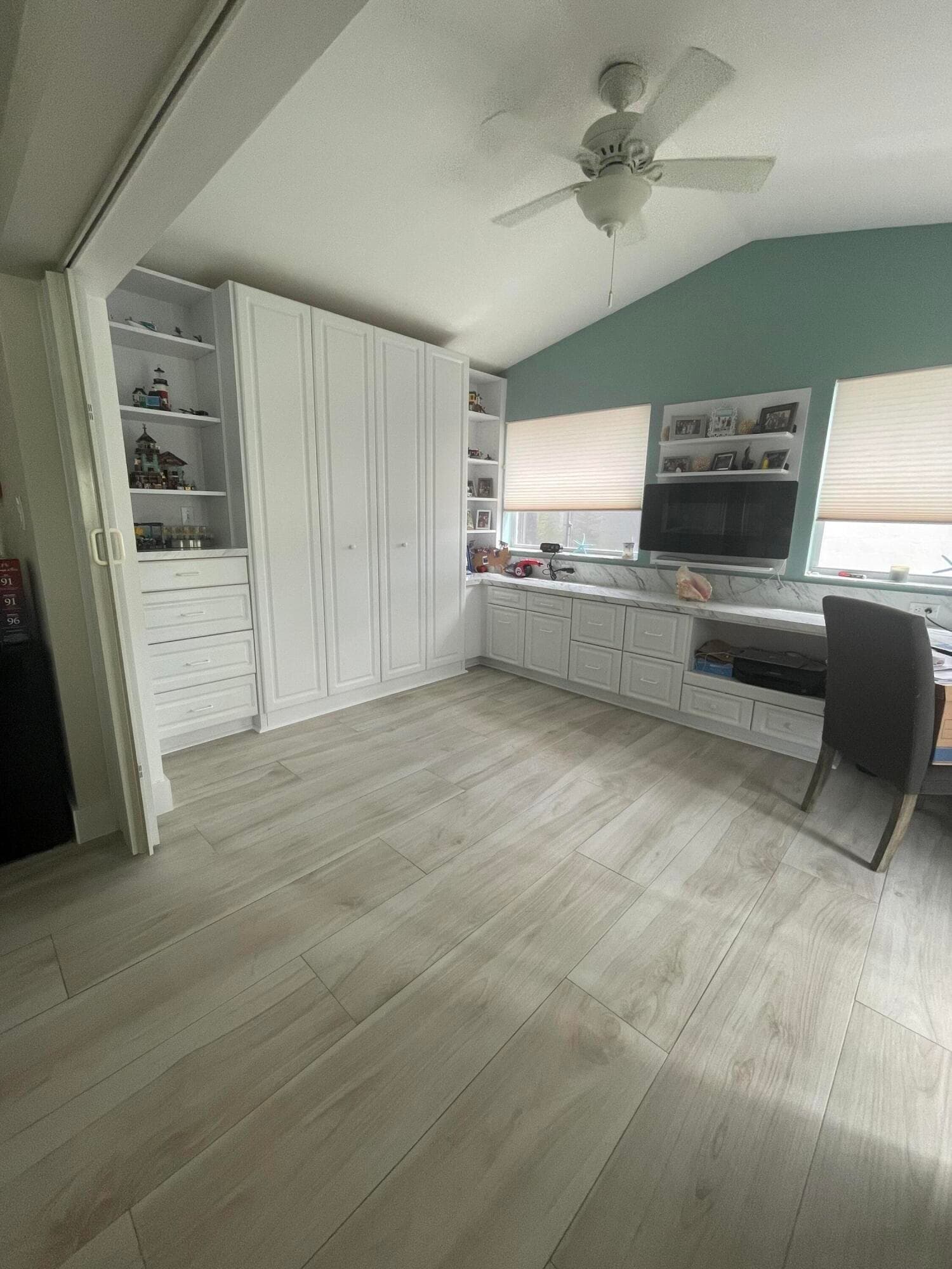 499 SW 28th Avenue, Delray Beach, FL 33445 — photo 9 of 24