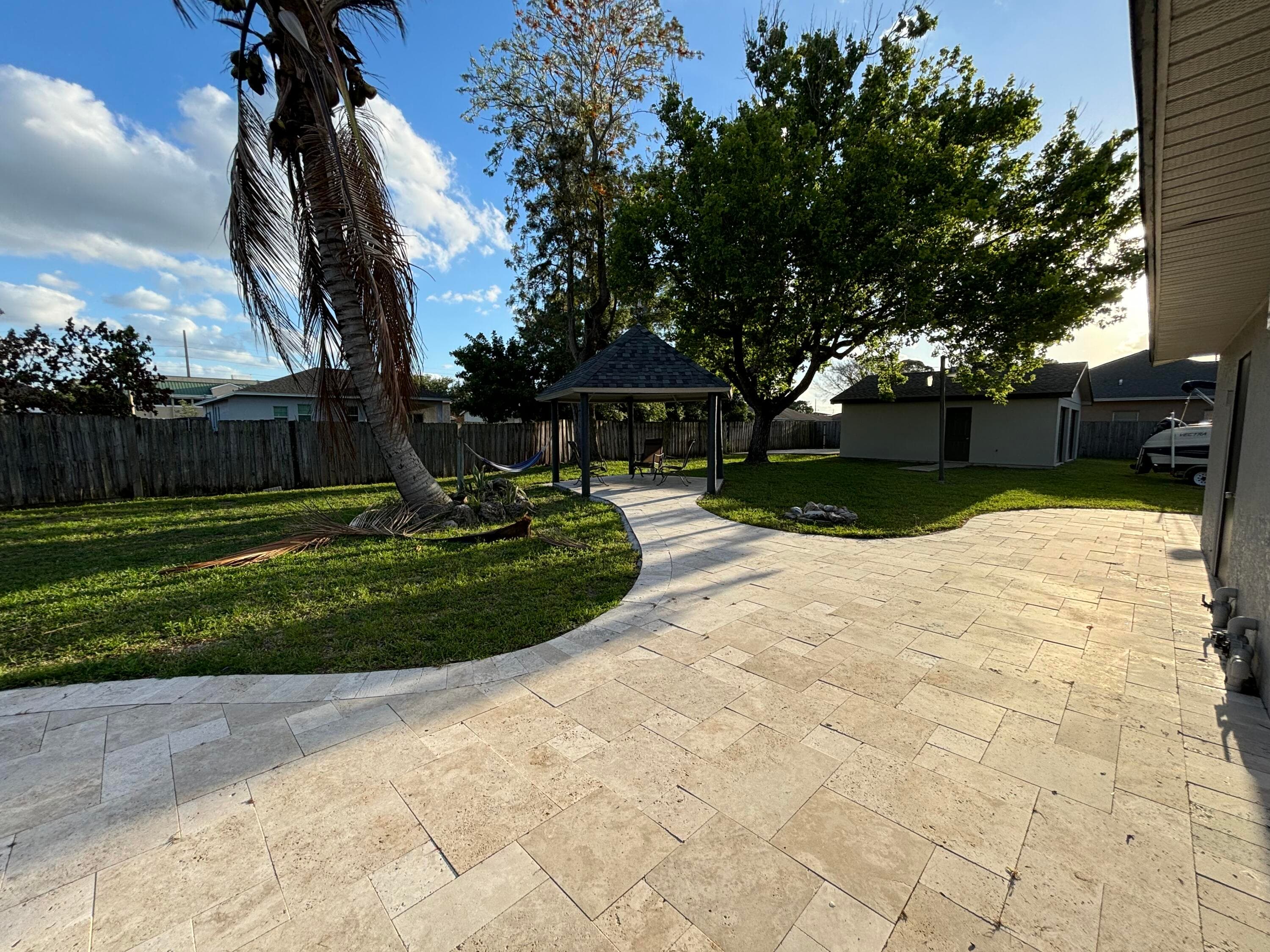 202 SW Crescent Avenue, Port St. Lucie, FL 34984 — photo 36 of 43