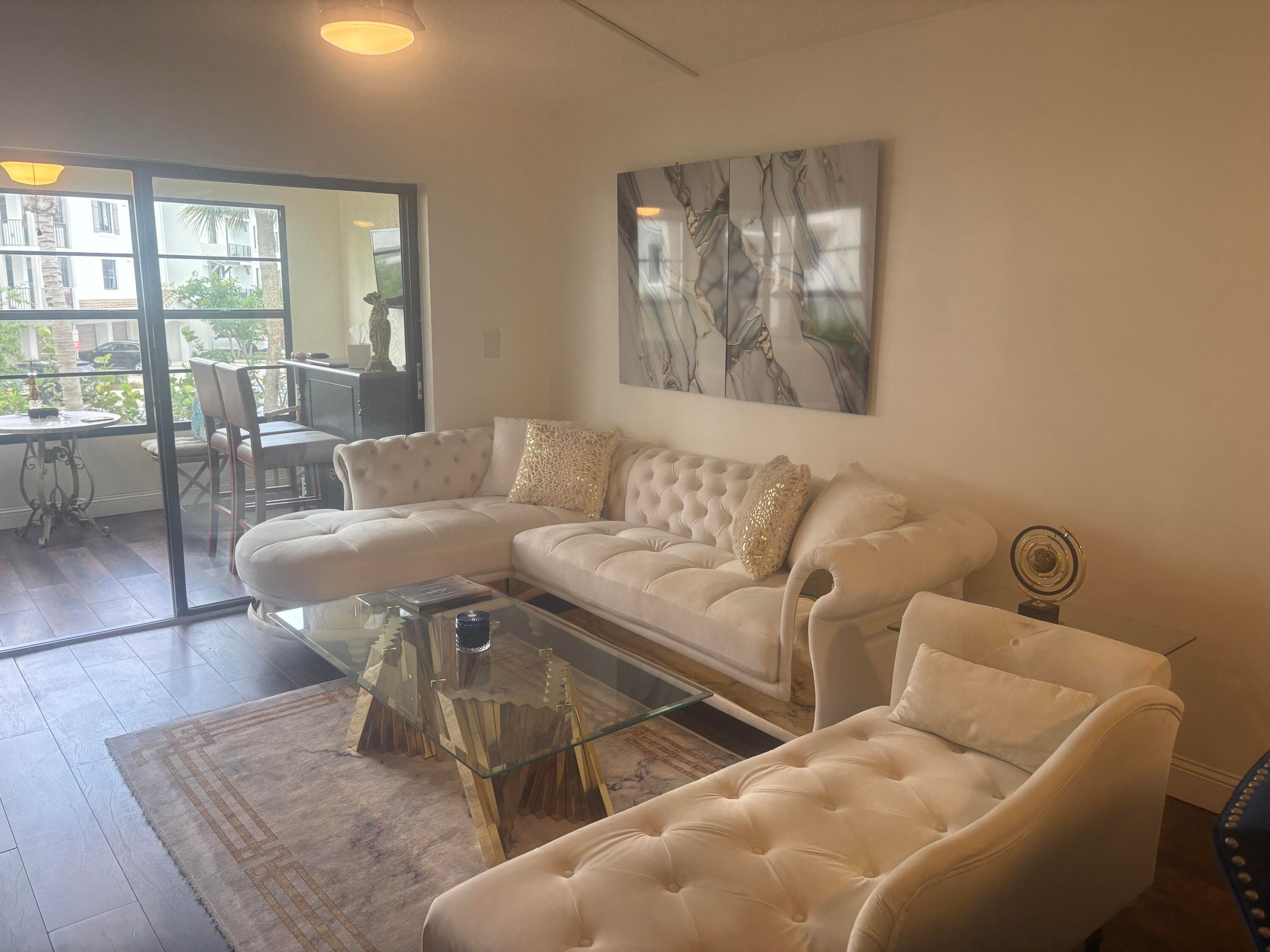 9355 SW 8th Street 225, Boca Raton, FL 33428 — photo 2 of 21