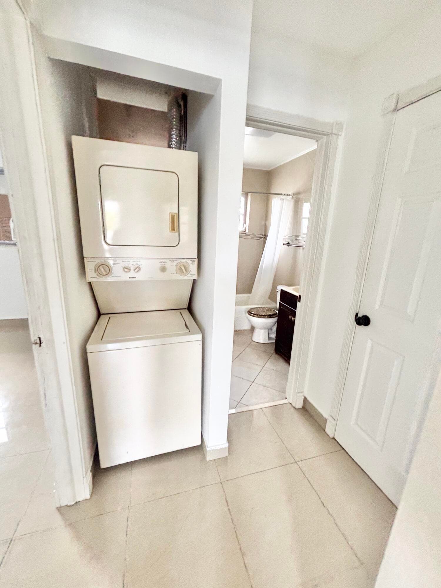 1111 N Federal Highway 6, Lake Worth Beach, FL 33460 — photo 6 of 18