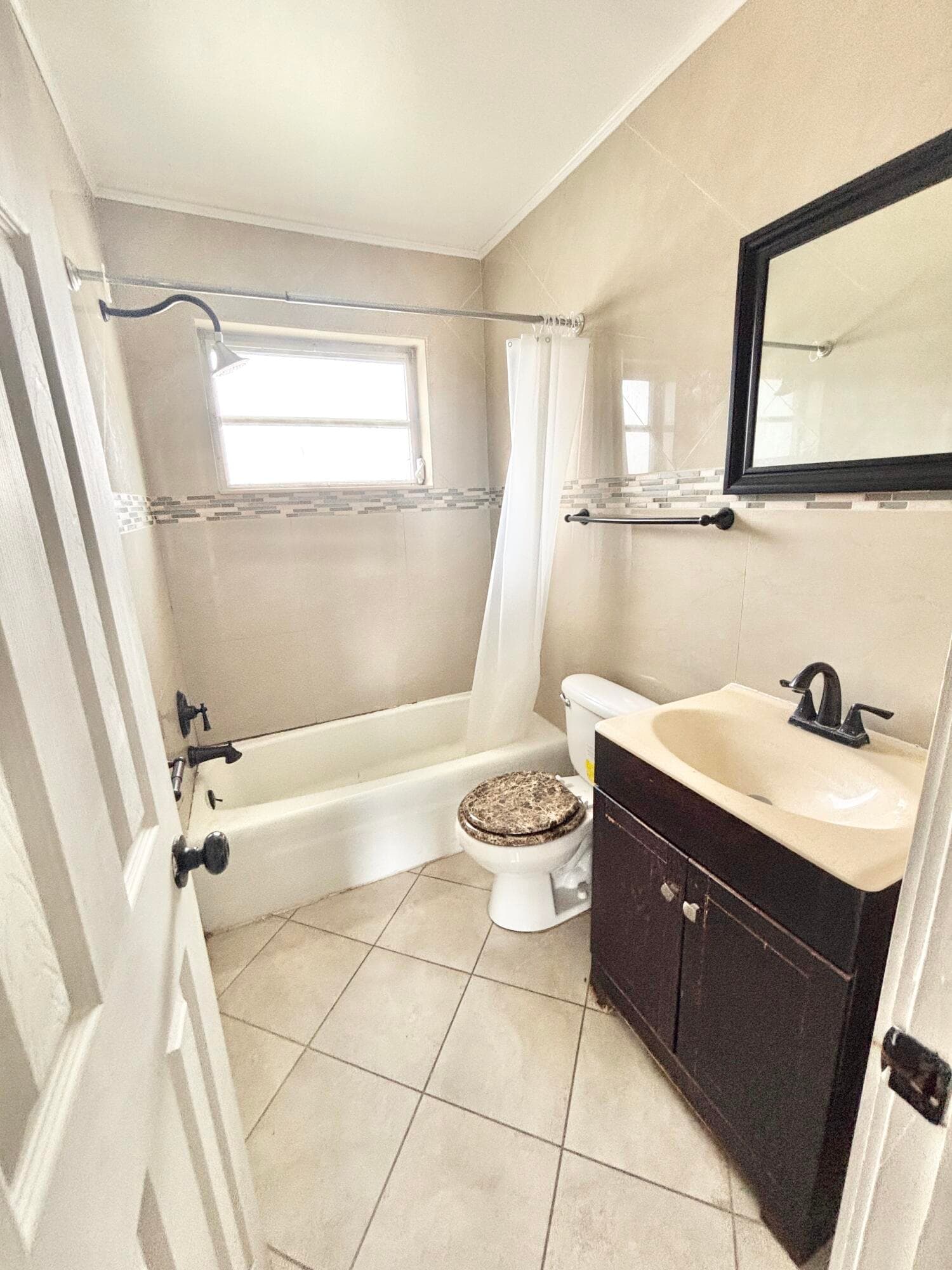 1111 N Federal Highway 6, Lake Worth Beach, FL 33460 — photo 9 of 18