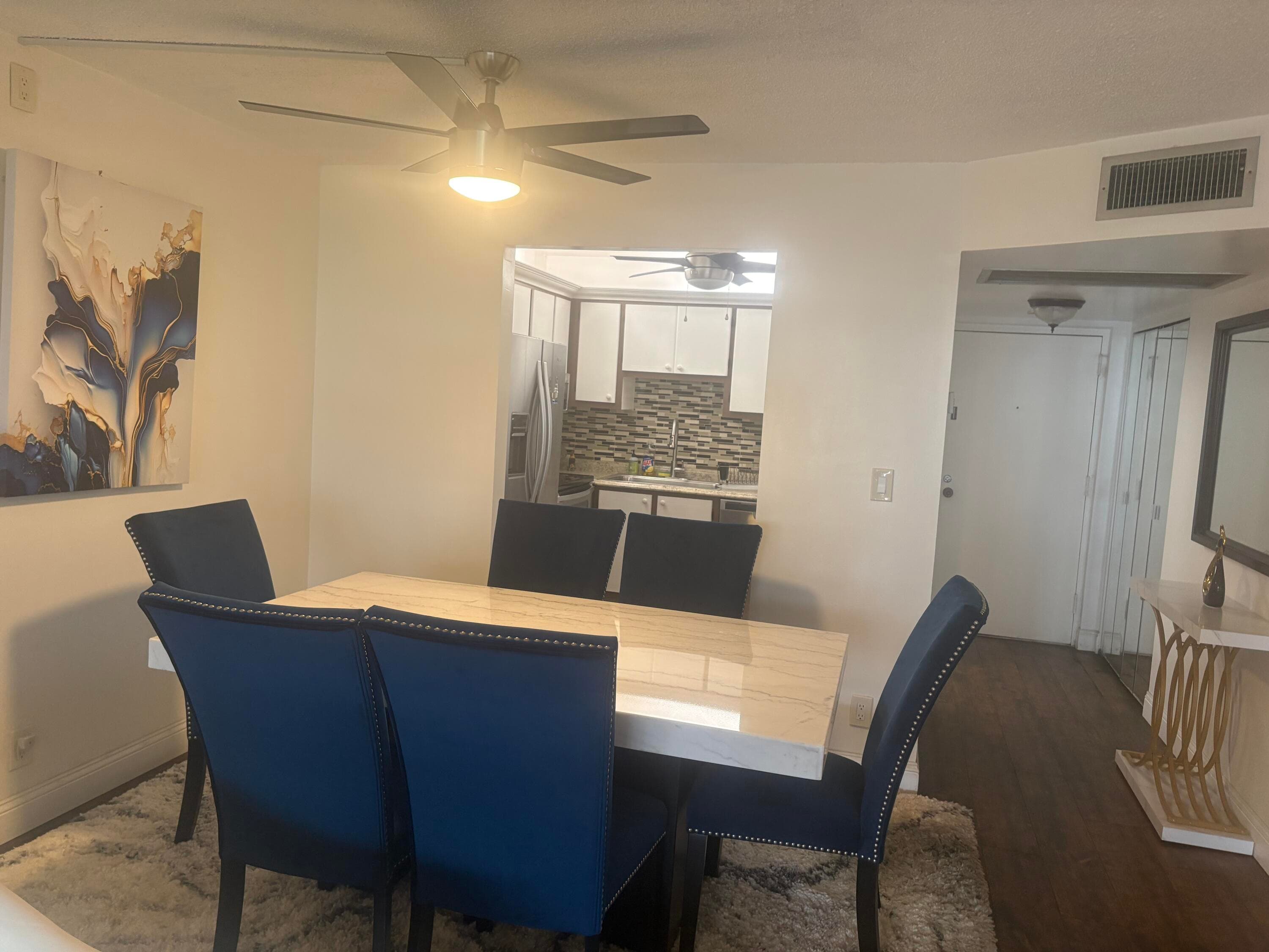 9355 SW 8th Street 225, Boca Raton, FL 33428 — photo 9 of 21