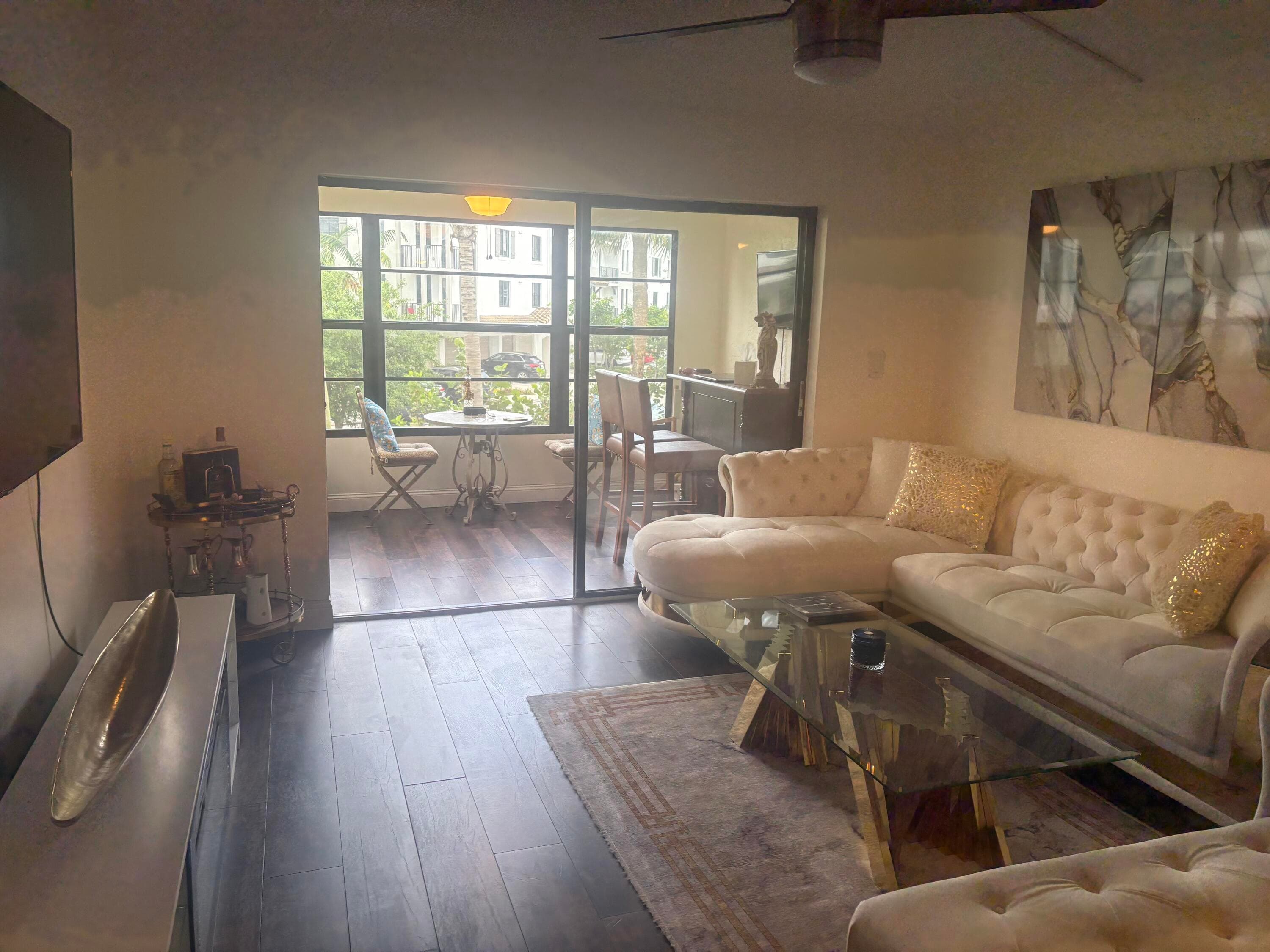 9355 SW 8th Street 225, Boca Raton, FL 33428 — photo 3 of 21
