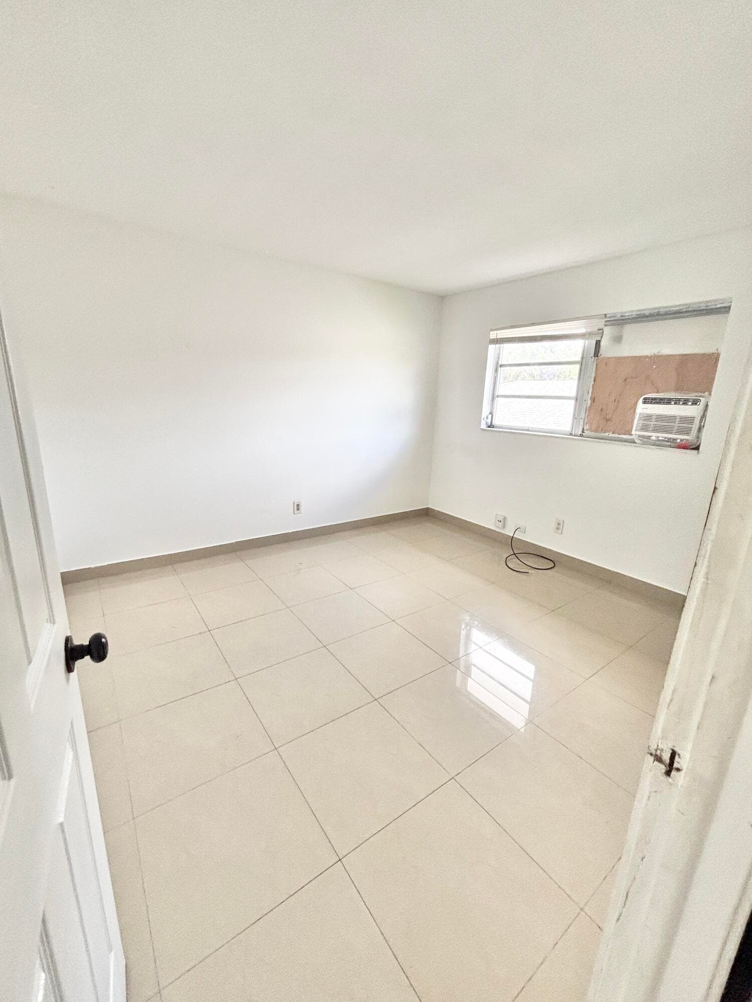 1111 N Federal Highway 6, Lake Worth Beach, FL 33460 — photo 7 of 18