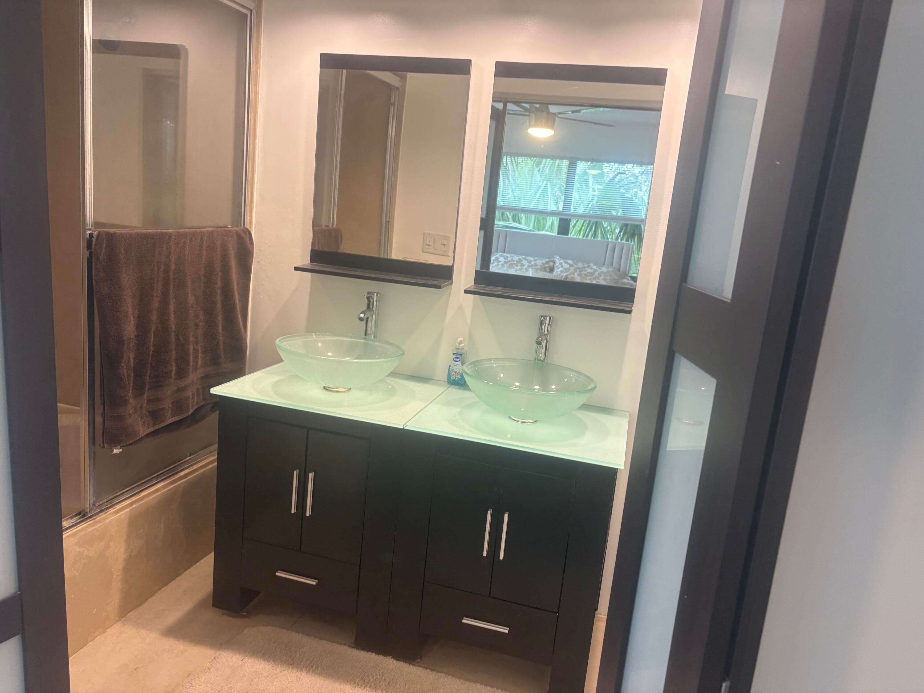 9355 SW 8th Street 225, Boca Raton, FL 33428 — photo 13 of 21
