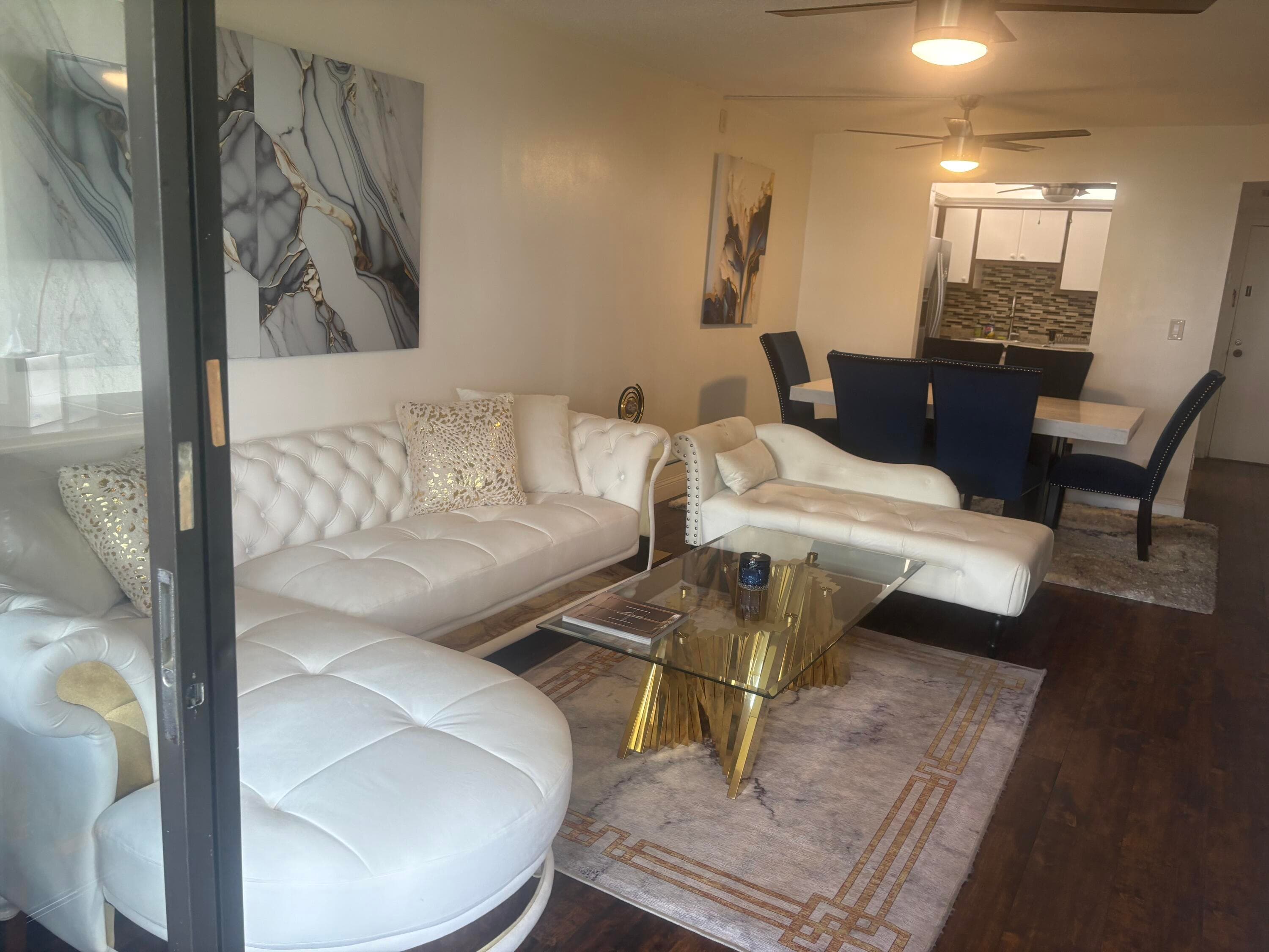 9355 SW 8th Street 225, Boca Raton, FL 33428 — photo 5 of 21