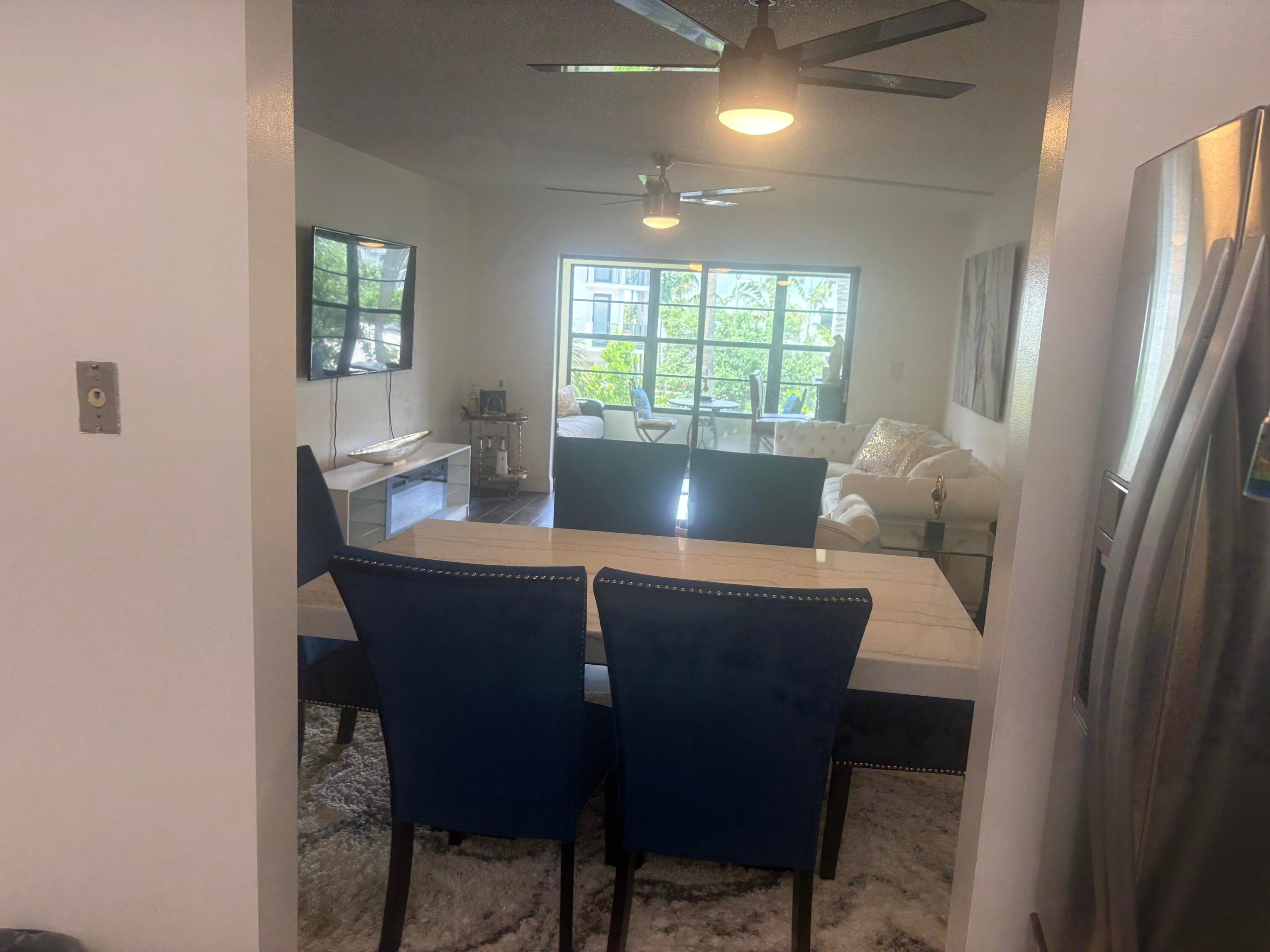 9355 SW 8th Street 225, Boca Raton, FL 33428 — photo 11 of 21