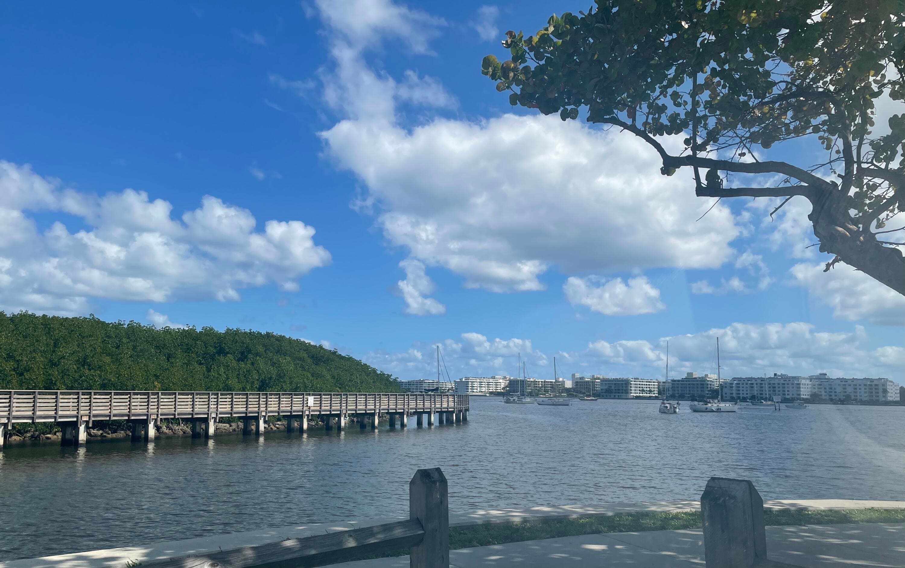 1111 N Federal Highway 6, Lake Worth Beach, FL 33460 — photo 17 of 18