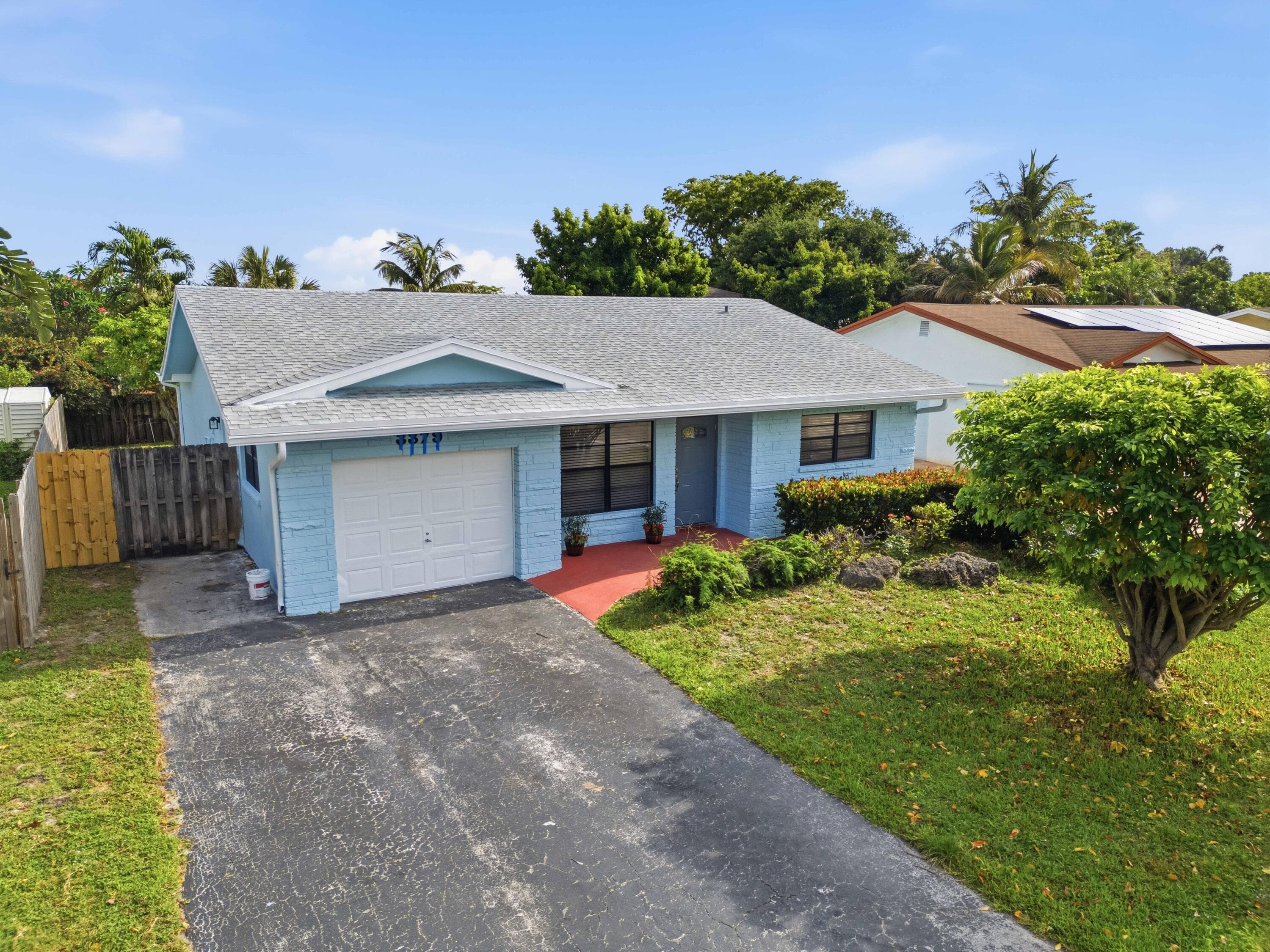 3379 NW 63rd Street, Fort Lauderdale, FL 33309 — photo 24 of 29